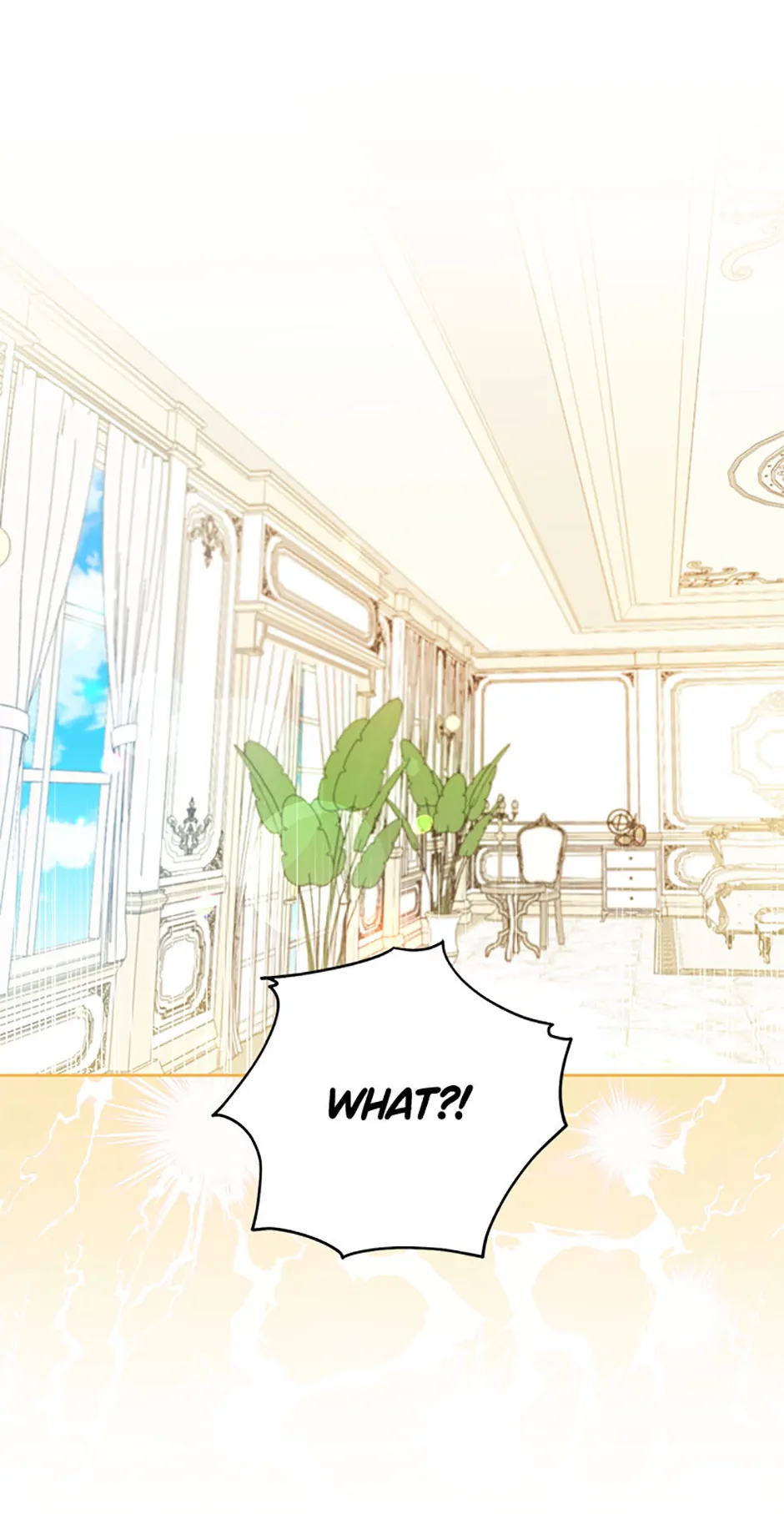 Please Treat Your Friends Preciously Chapter 62 - page 3