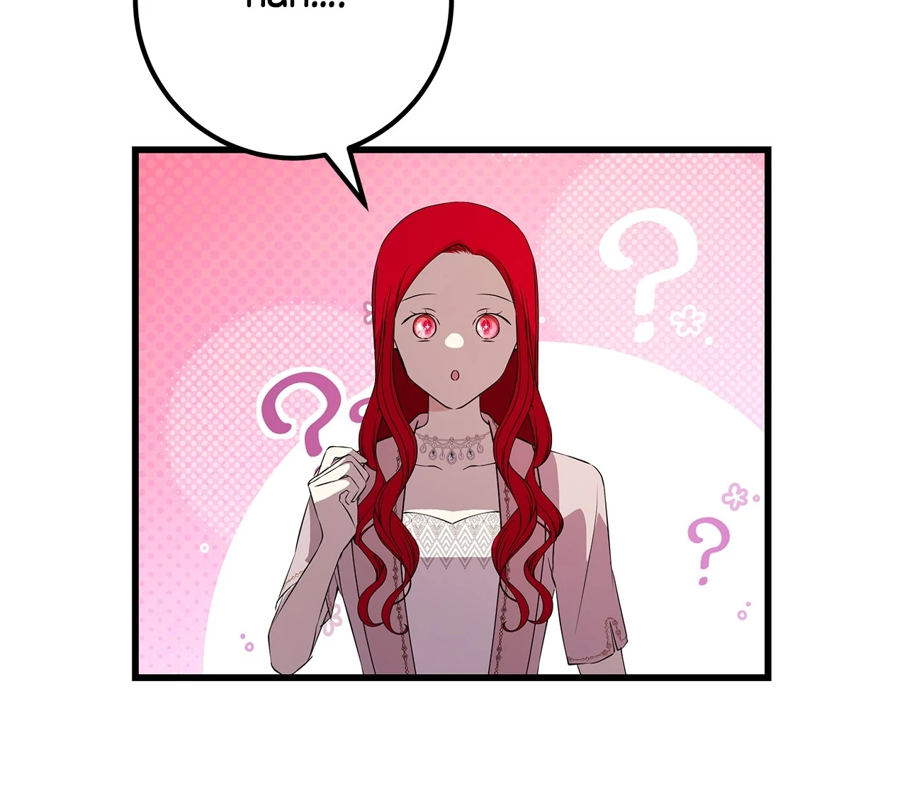 Heroine's Shares for Sale Chapter 88 - page 39
