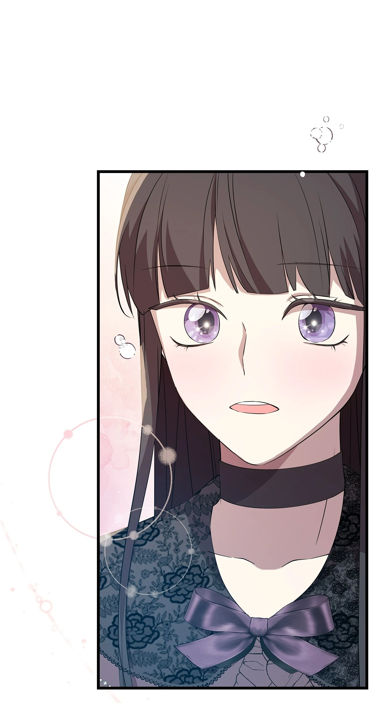 Heroine's Shares for Sale Chapter 88 - page 4