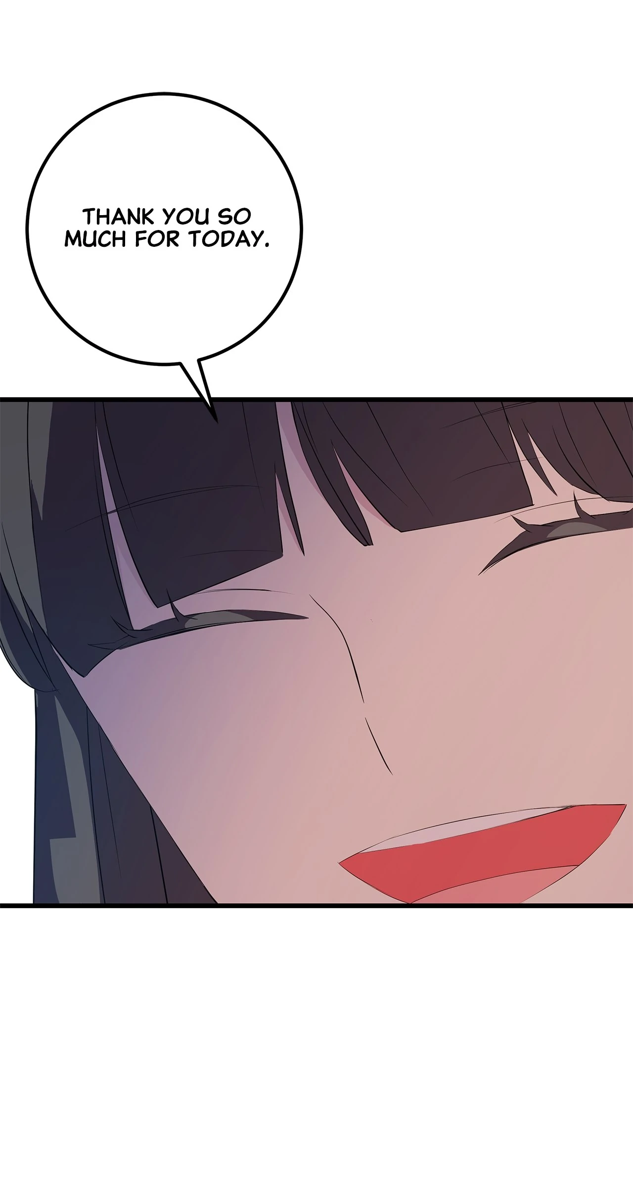 Heroine's Shares for Sale Chapter 88 - page 40
