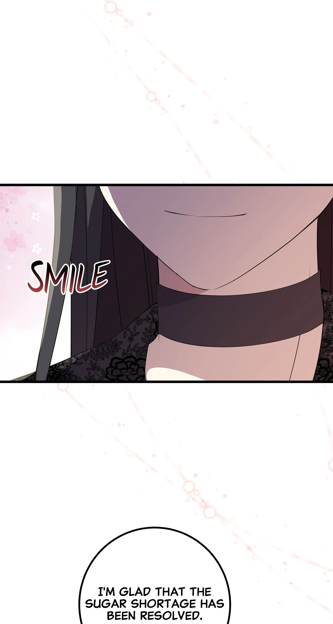 Heroine's Shares for Sale Chapter 88 - page 5