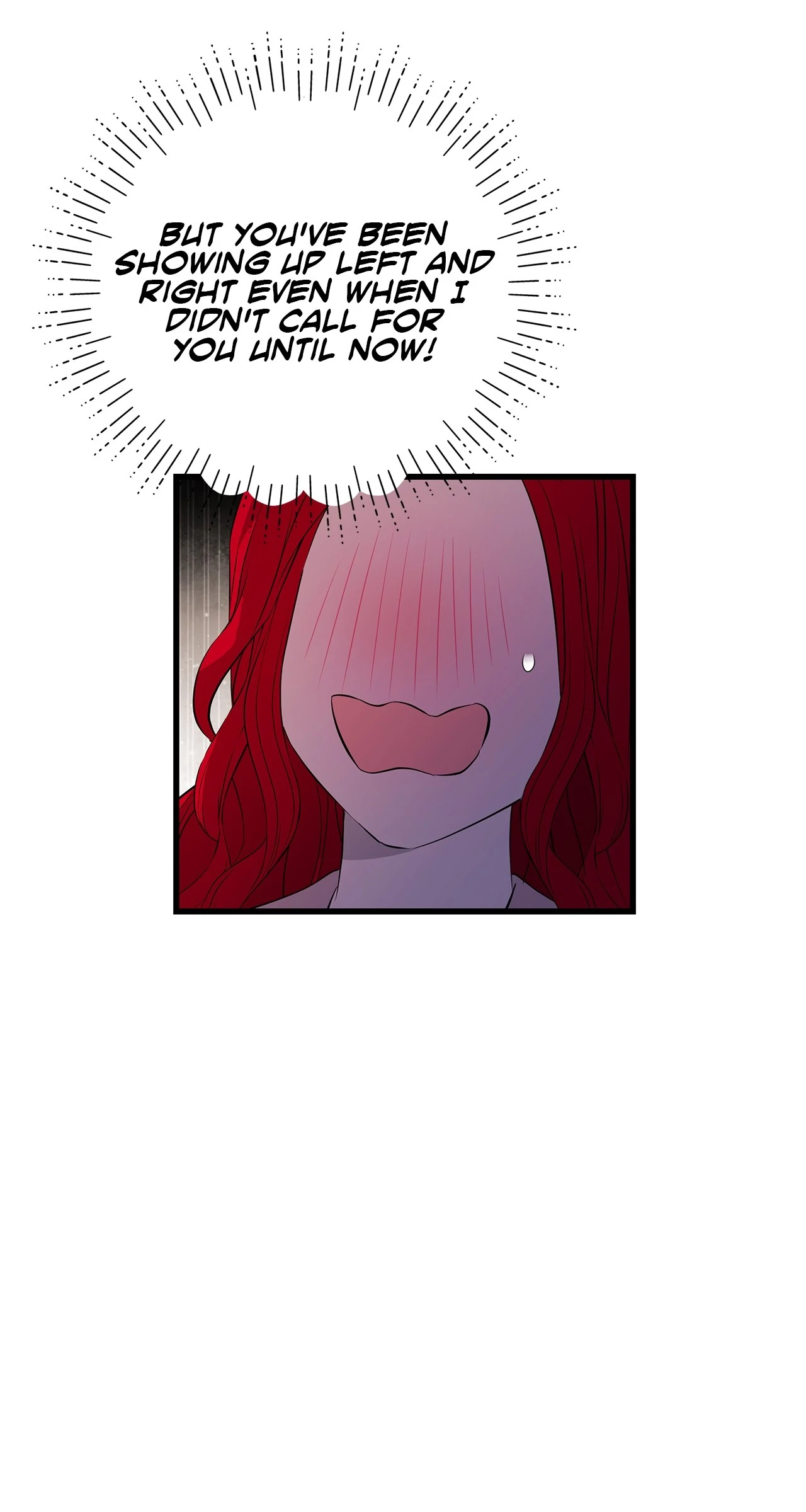 Heroine's Shares for Sale Chapter 88 - page 63