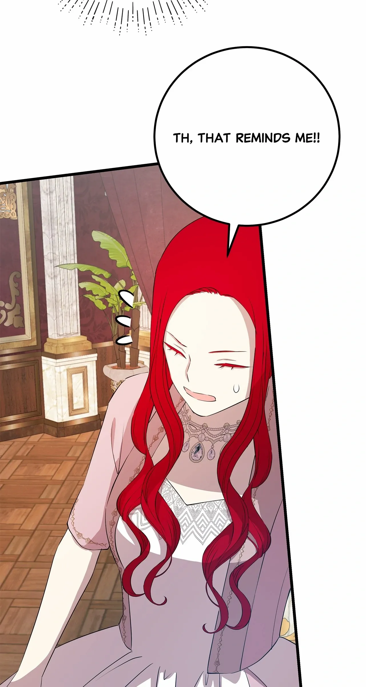 Heroine's Shares for Sale Chapter 88 - page 67