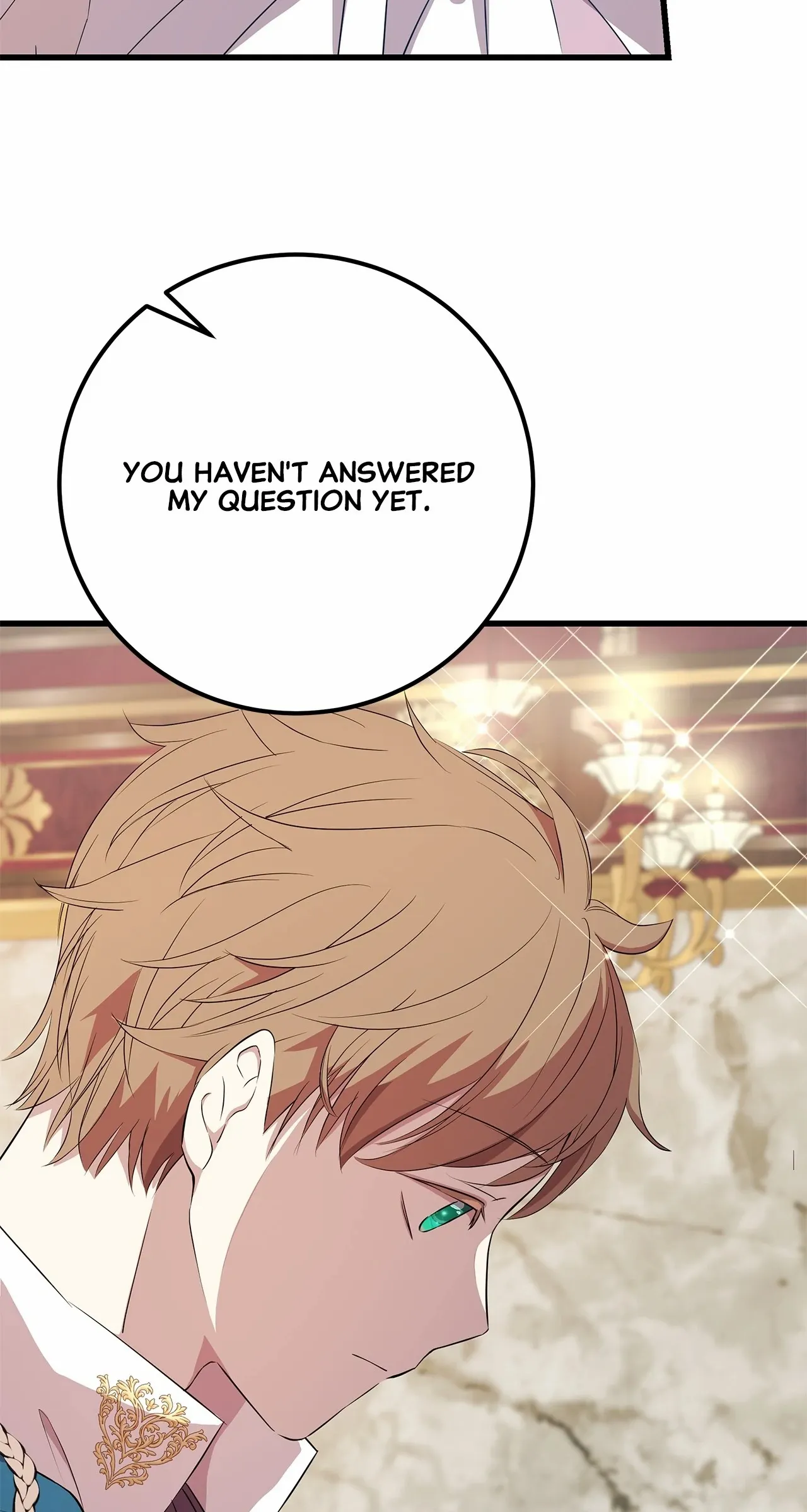 Heroine's Shares for Sale Chapter 88 - page 68