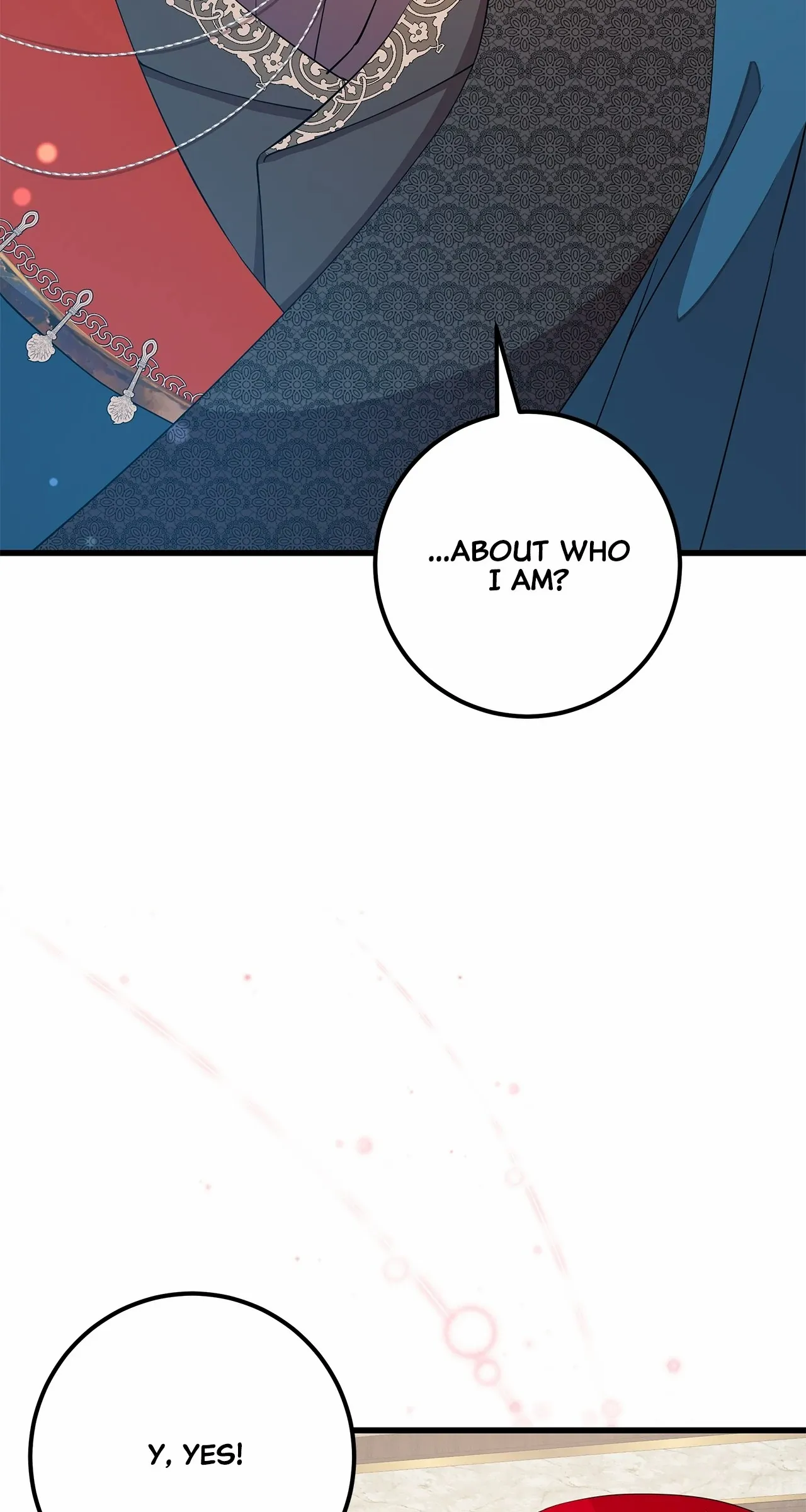 Heroine's Shares for Sale Chapter 88 - page 72