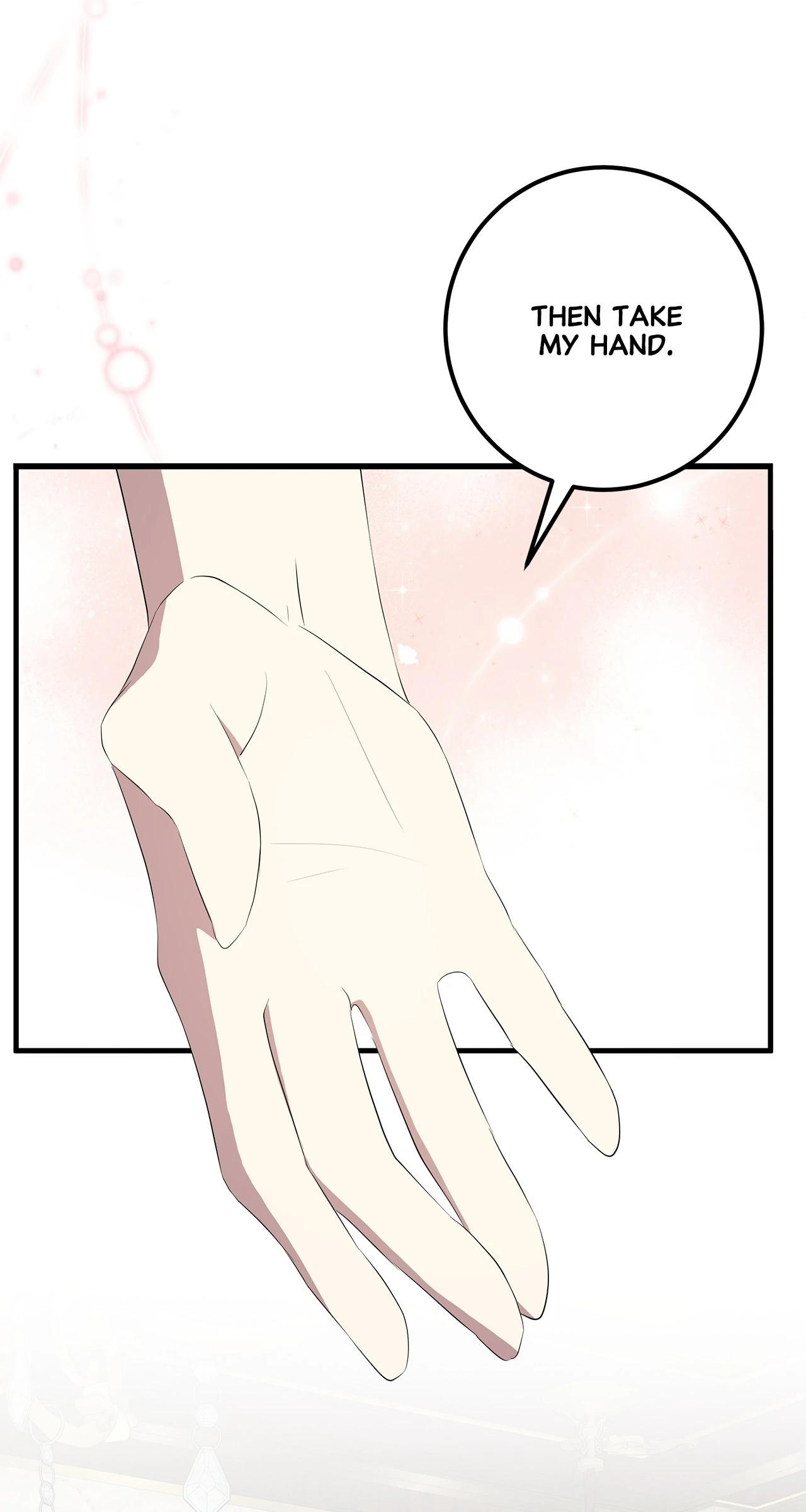 Heroine's Shares for Sale Chapter 88 - page 74