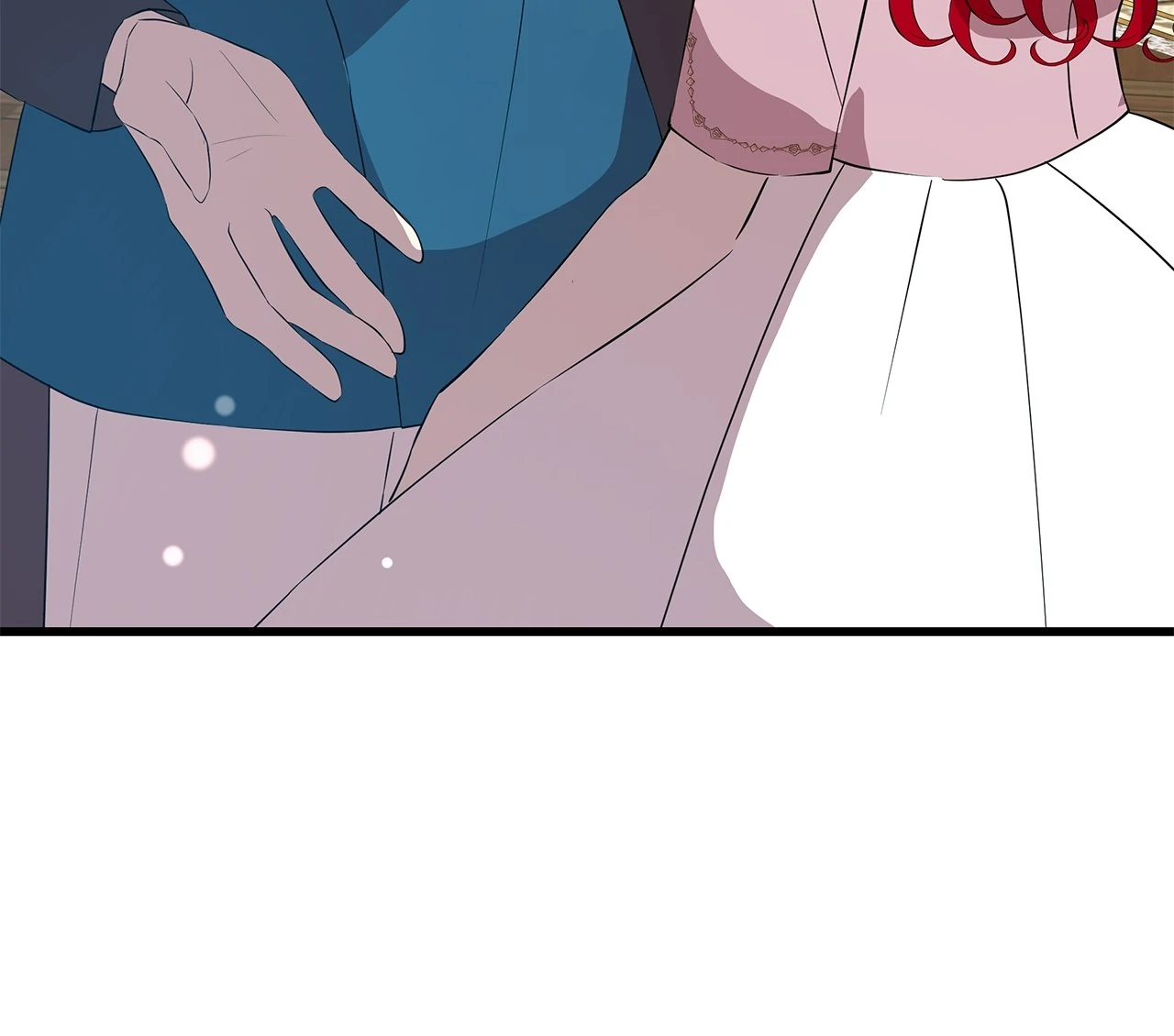 Heroine's Shares for Sale Chapter 88 - page 76