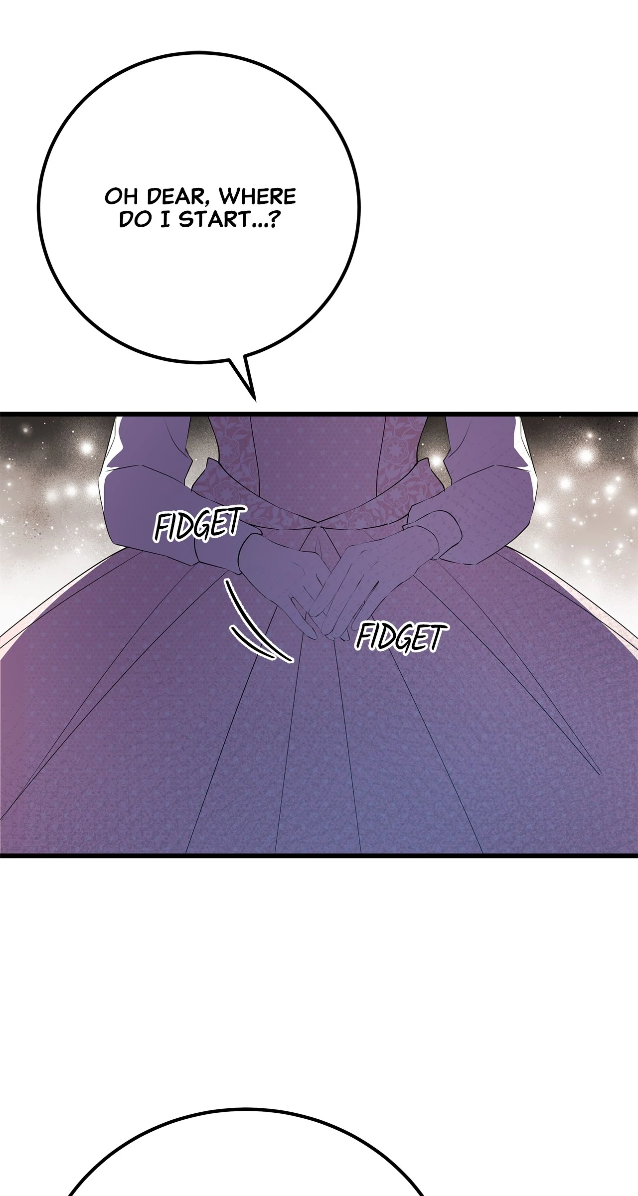 Heroine's Shares for Sale Chapter 90 - page 10