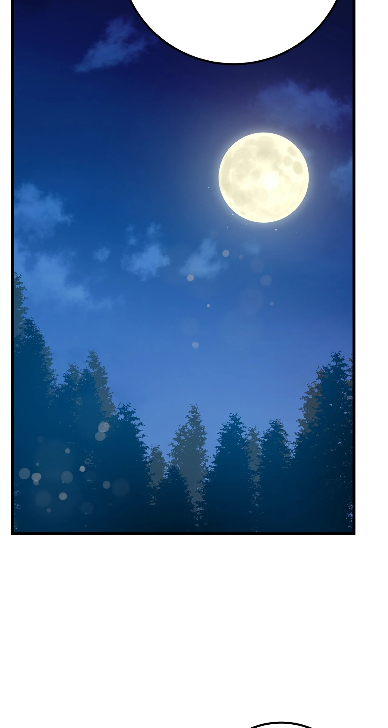 Heroine's Shares for Sale Chapter 90 - page 14