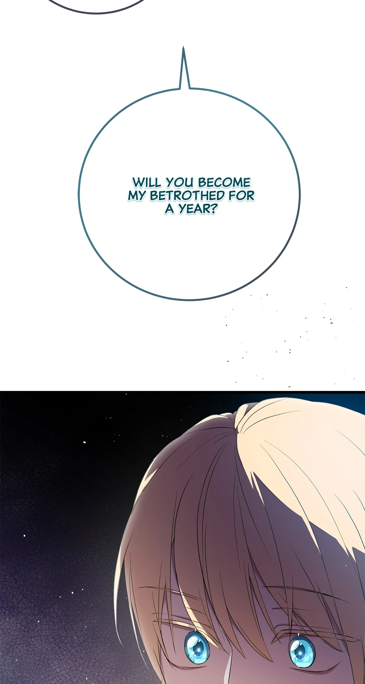 Heroine's Shares for Sale Chapter 90 - page 22