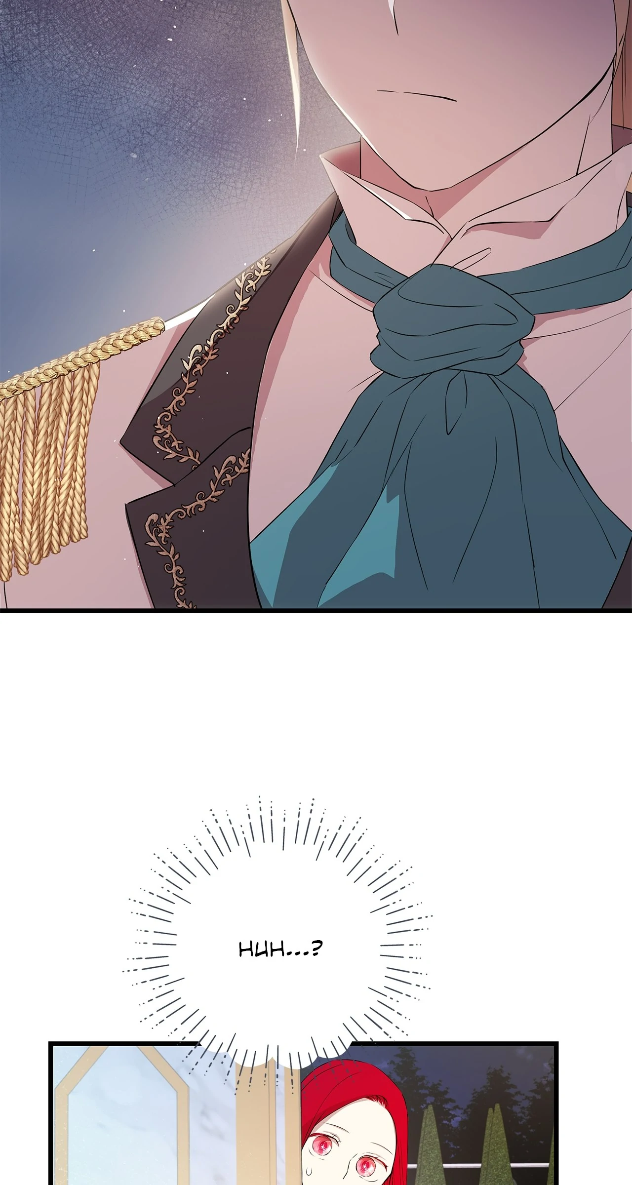 Heroine's Shares for Sale Chapter 90 - page 23