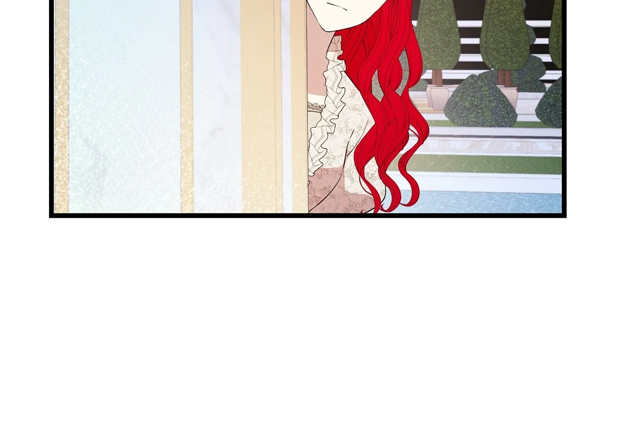 Heroine's Shares for Sale Chapter 90 - page 24