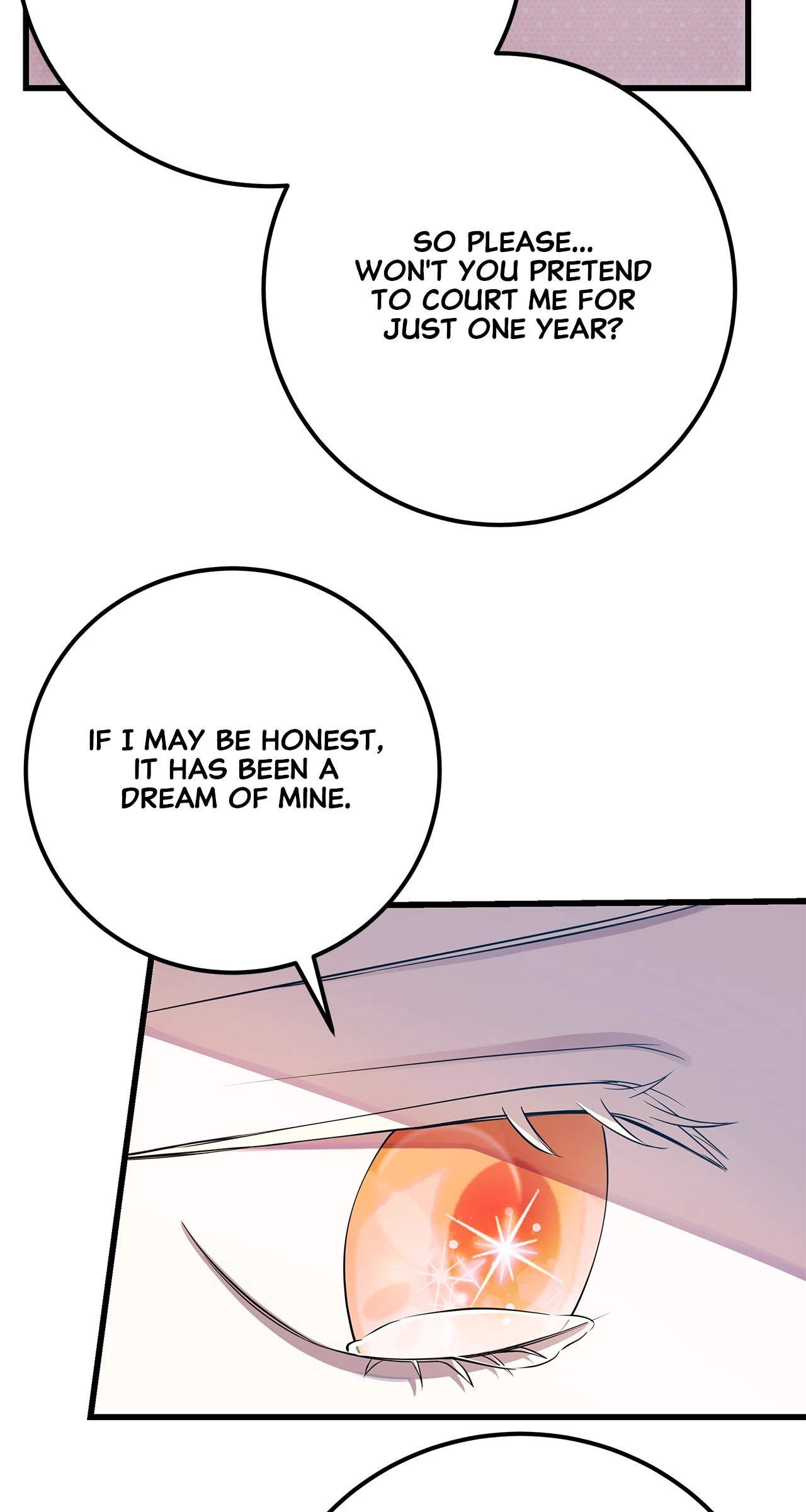 Heroine's Shares for Sale Chapter 90 - page 26