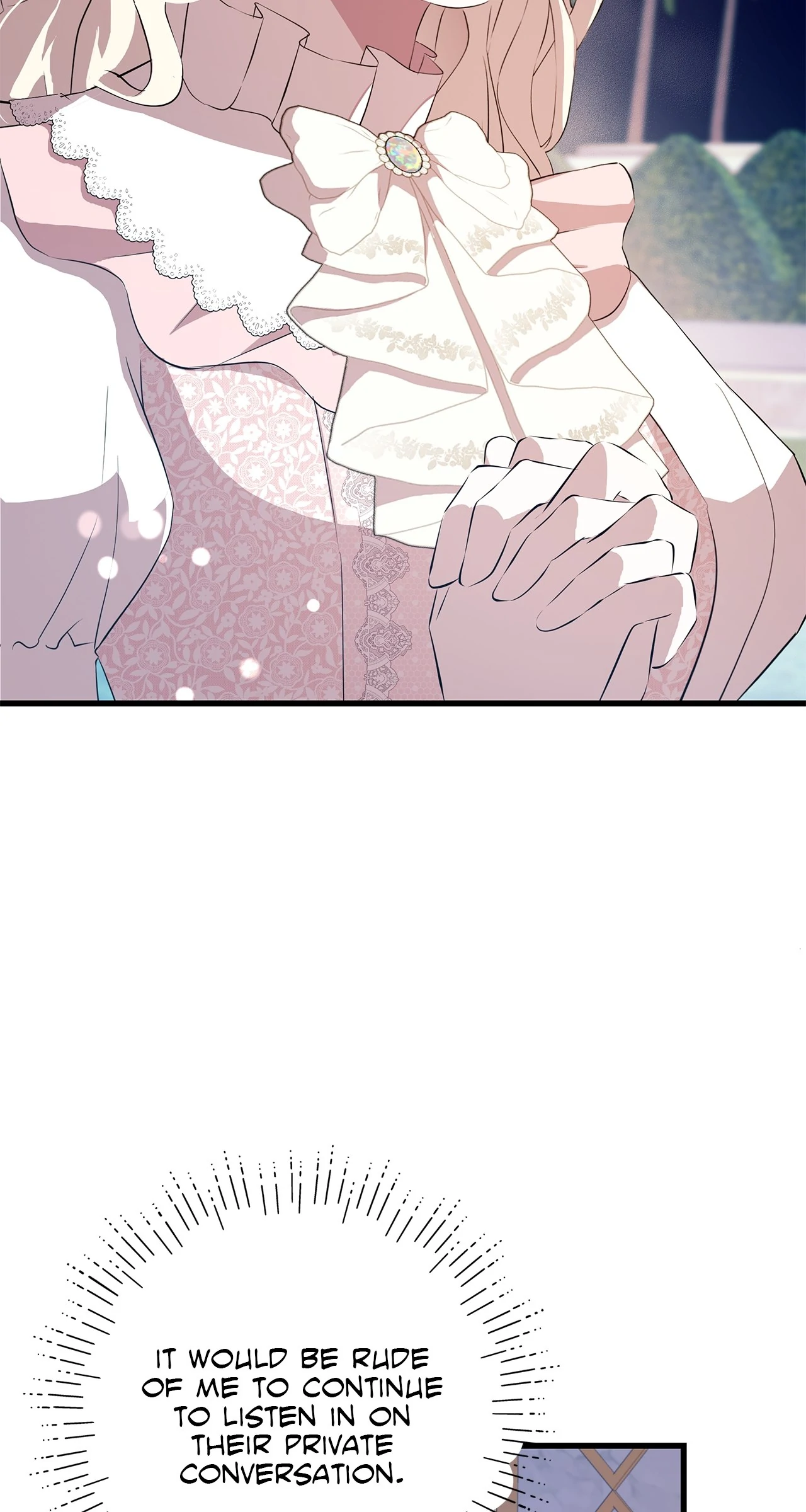 Heroine's Shares for Sale Chapter 90 - page 28