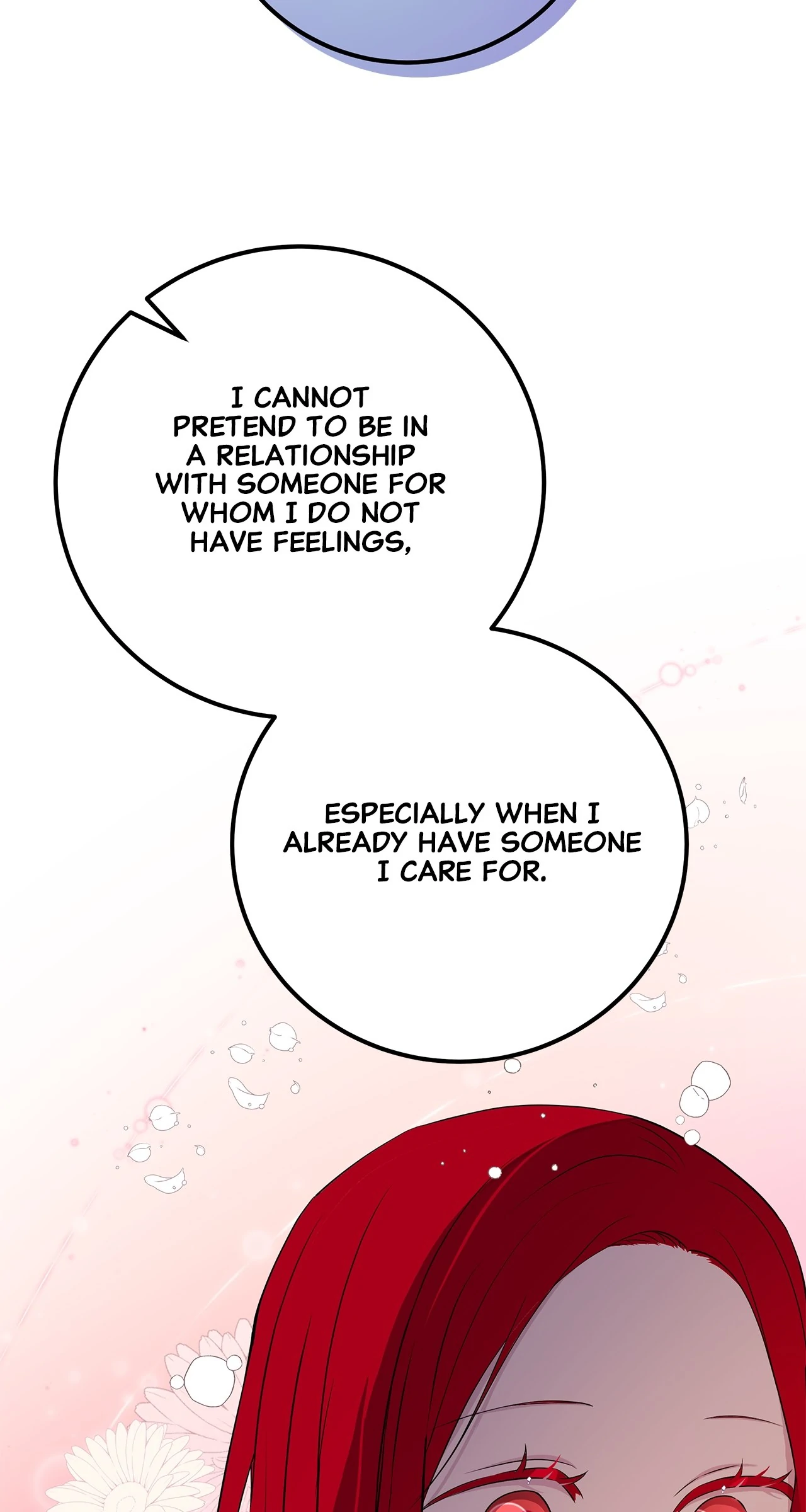 Heroine's Shares for Sale Chapter 90 - page 30