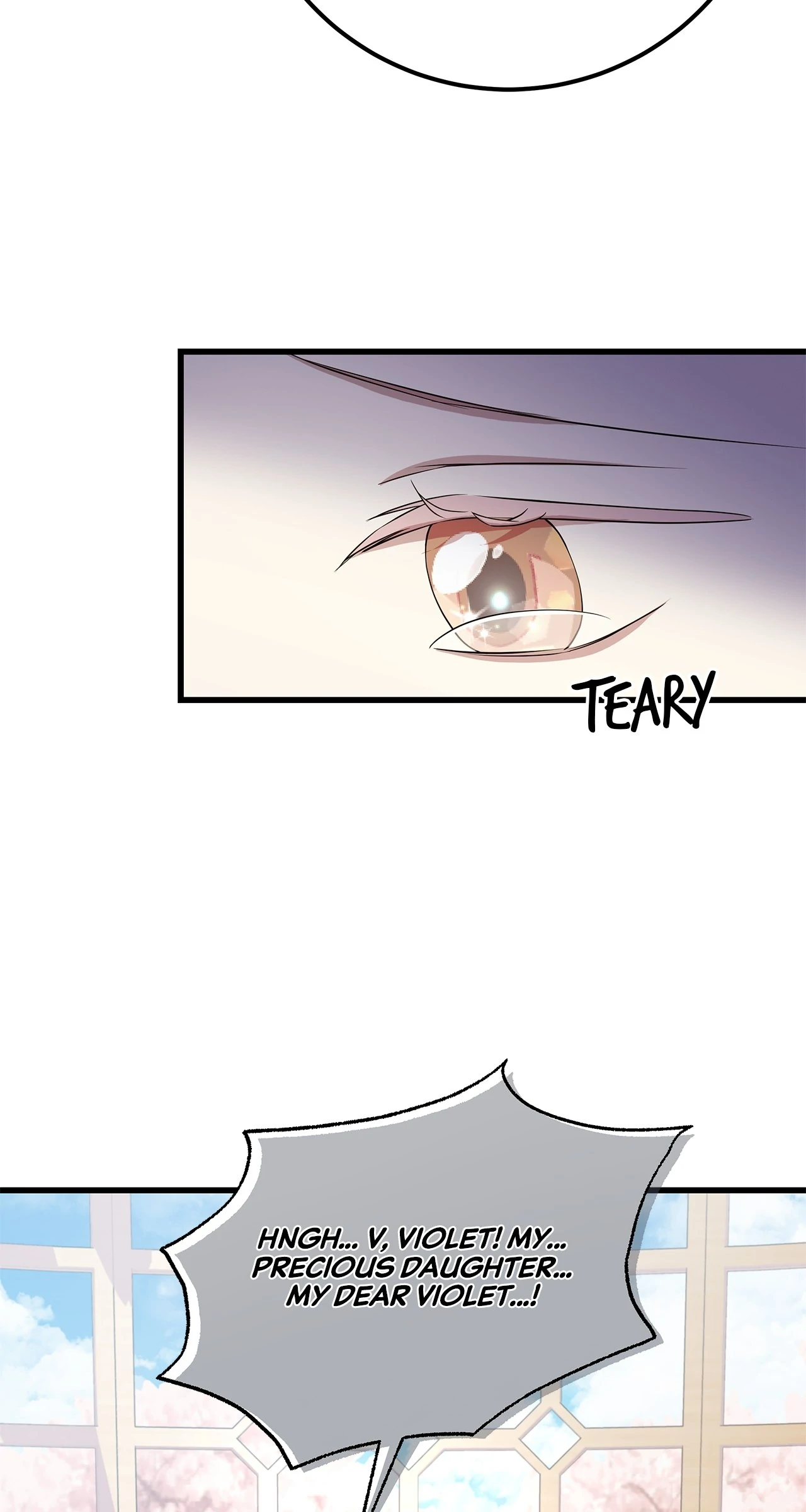 Heroine's Shares for Sale Chapter 90 - page 37