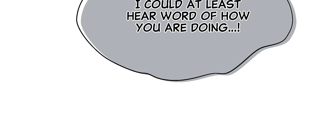 Heroine's Shares for Sale Chapter 90 - page 39