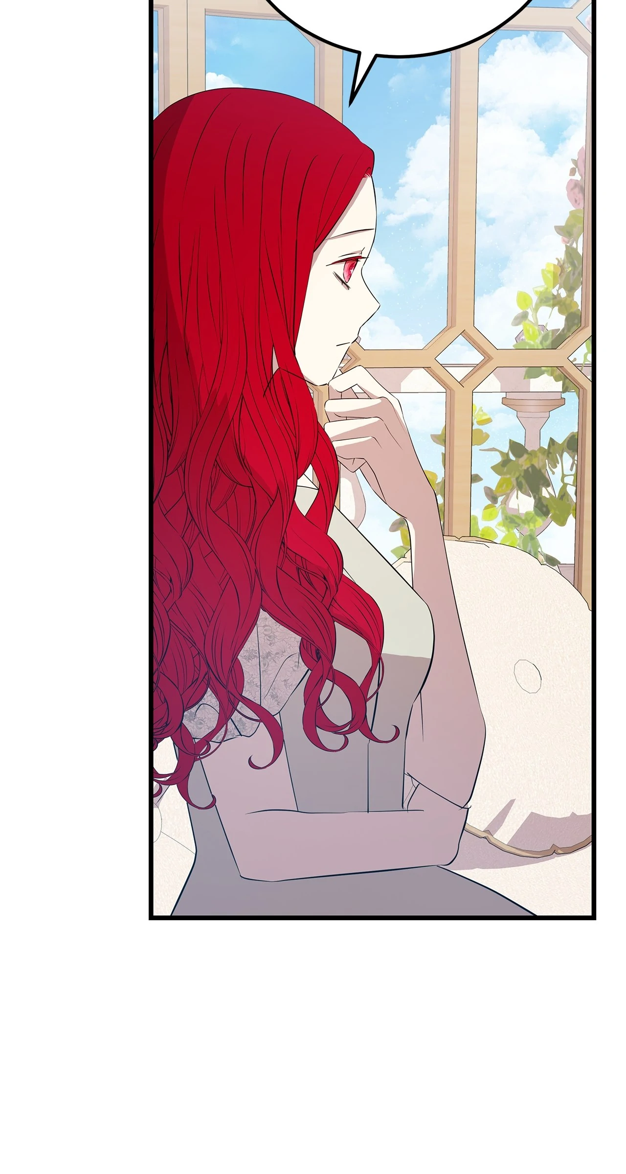 Heroine's Shares for Sale Chapter 90 - page 43