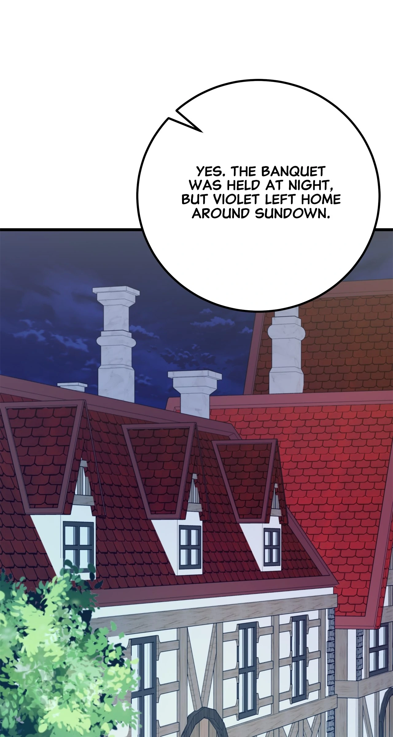 Heroine's Shares for Sale Chapter 90 - page 44