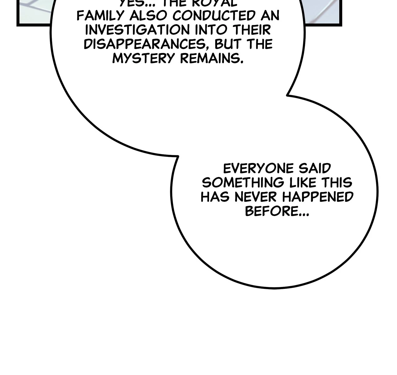 Heroine's Shares for Sale Chapter 90 - page 47