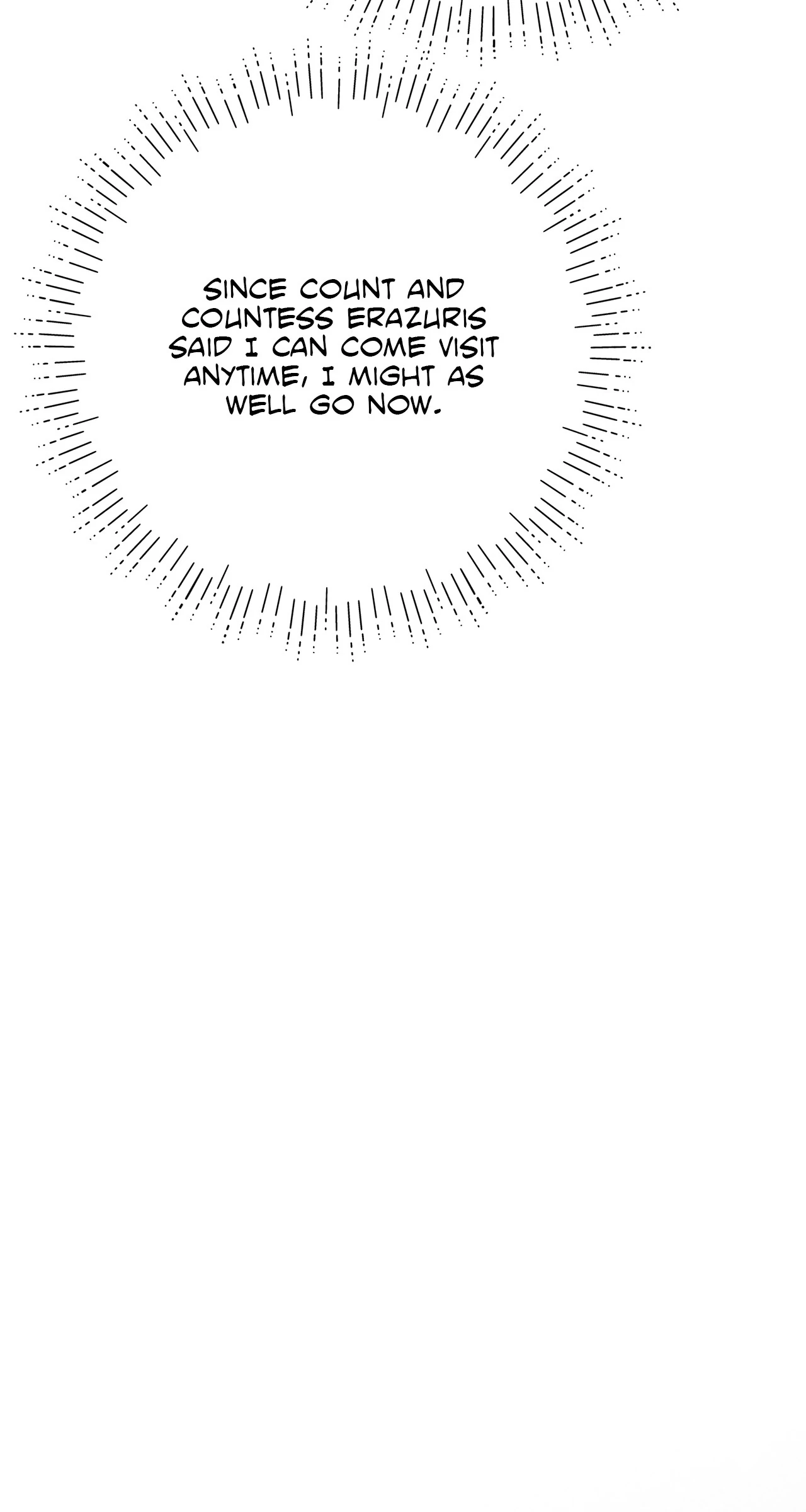 Heroine's Shares for Sale Chapter 90 - page 4