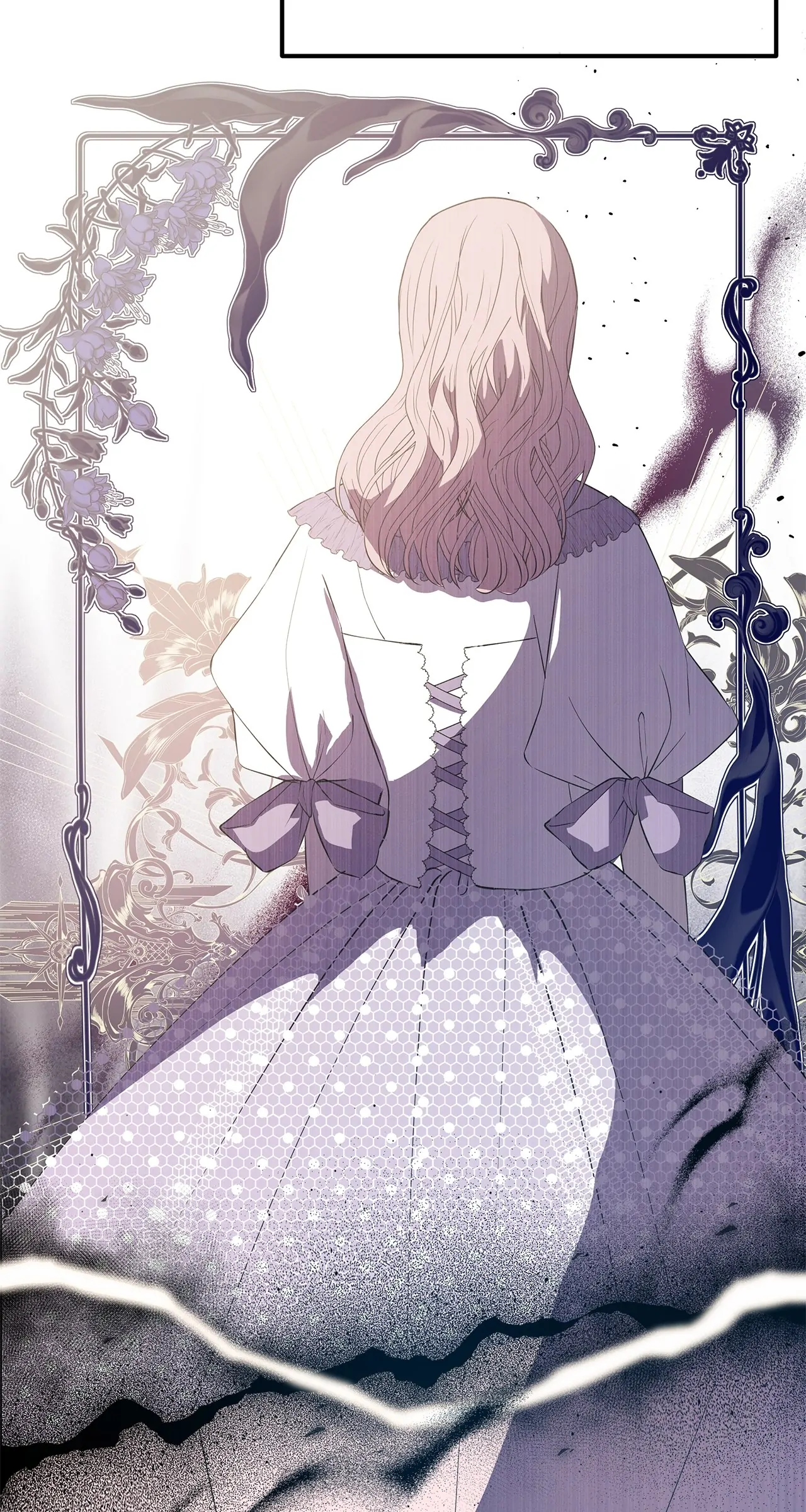 Heroine's Shares for Sale Chapter 90 - page 51