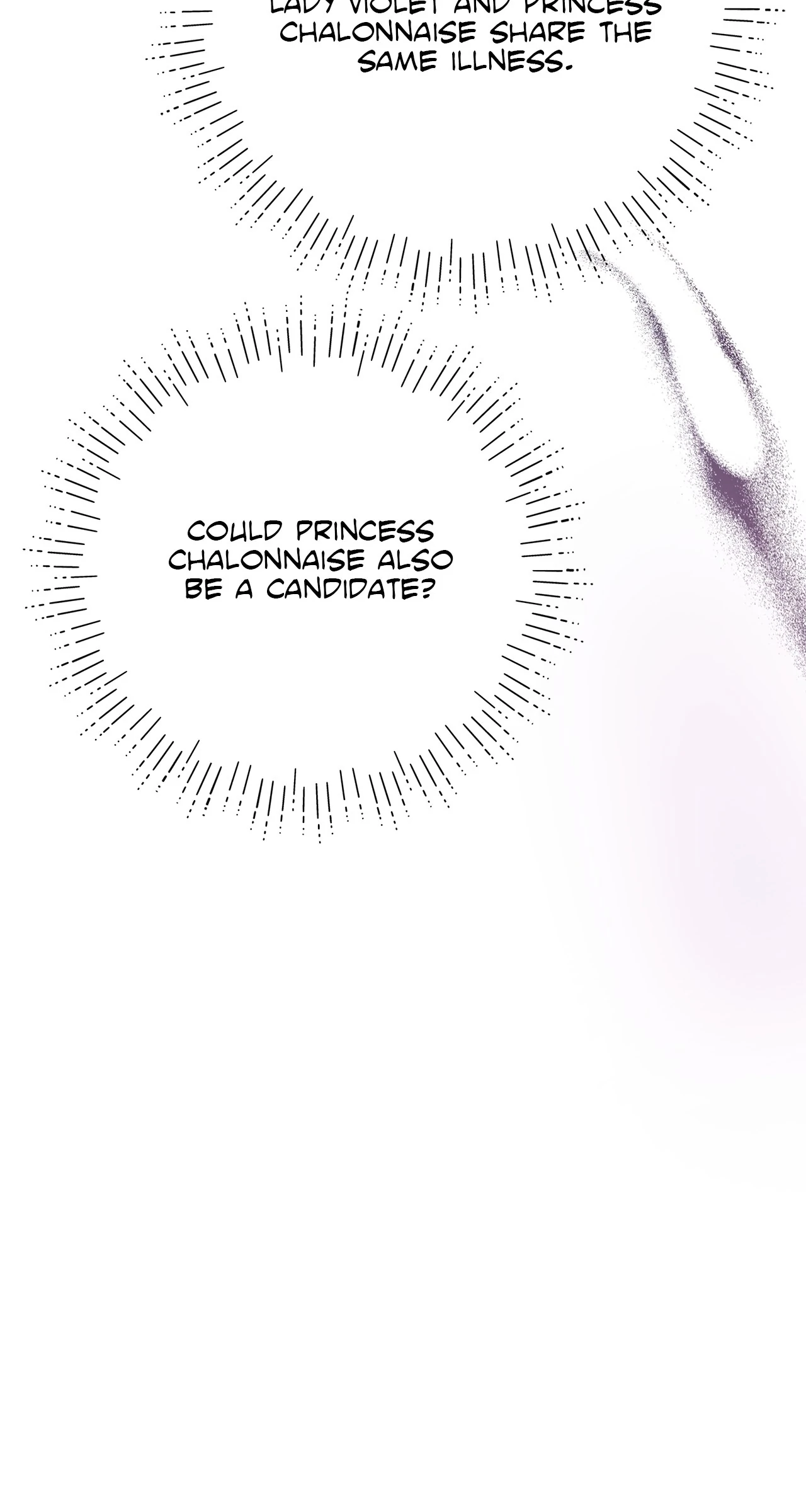 Heroine's Shares for Sale Chapter 90 - page 53