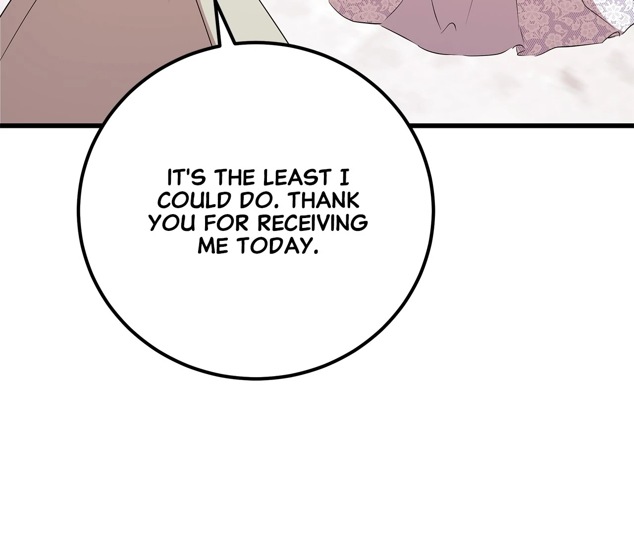 Heroine's Shares for Sale Chapter 90 - page 55