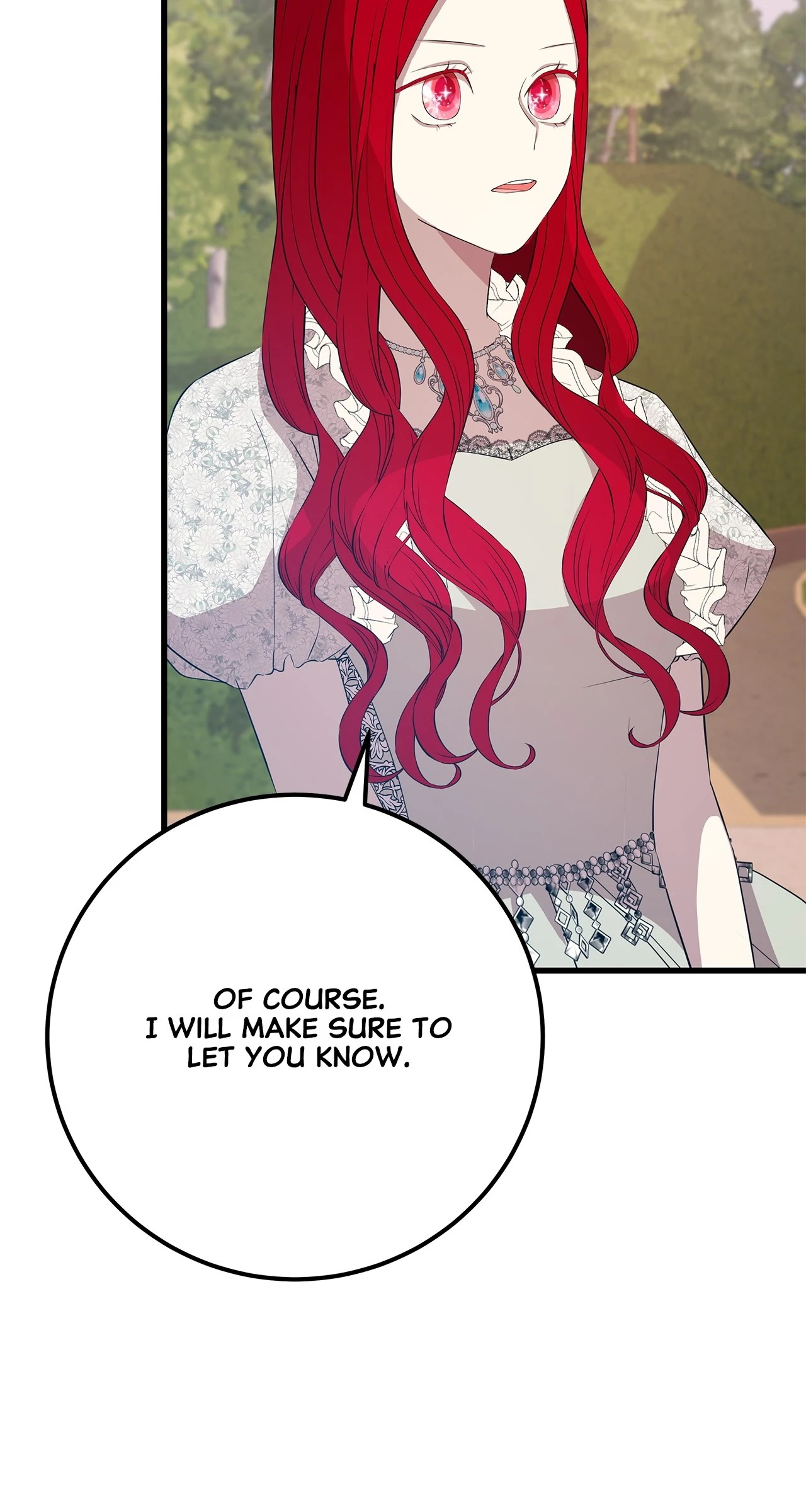 Heroine's Shares for Sale Chapter 90 - page 58