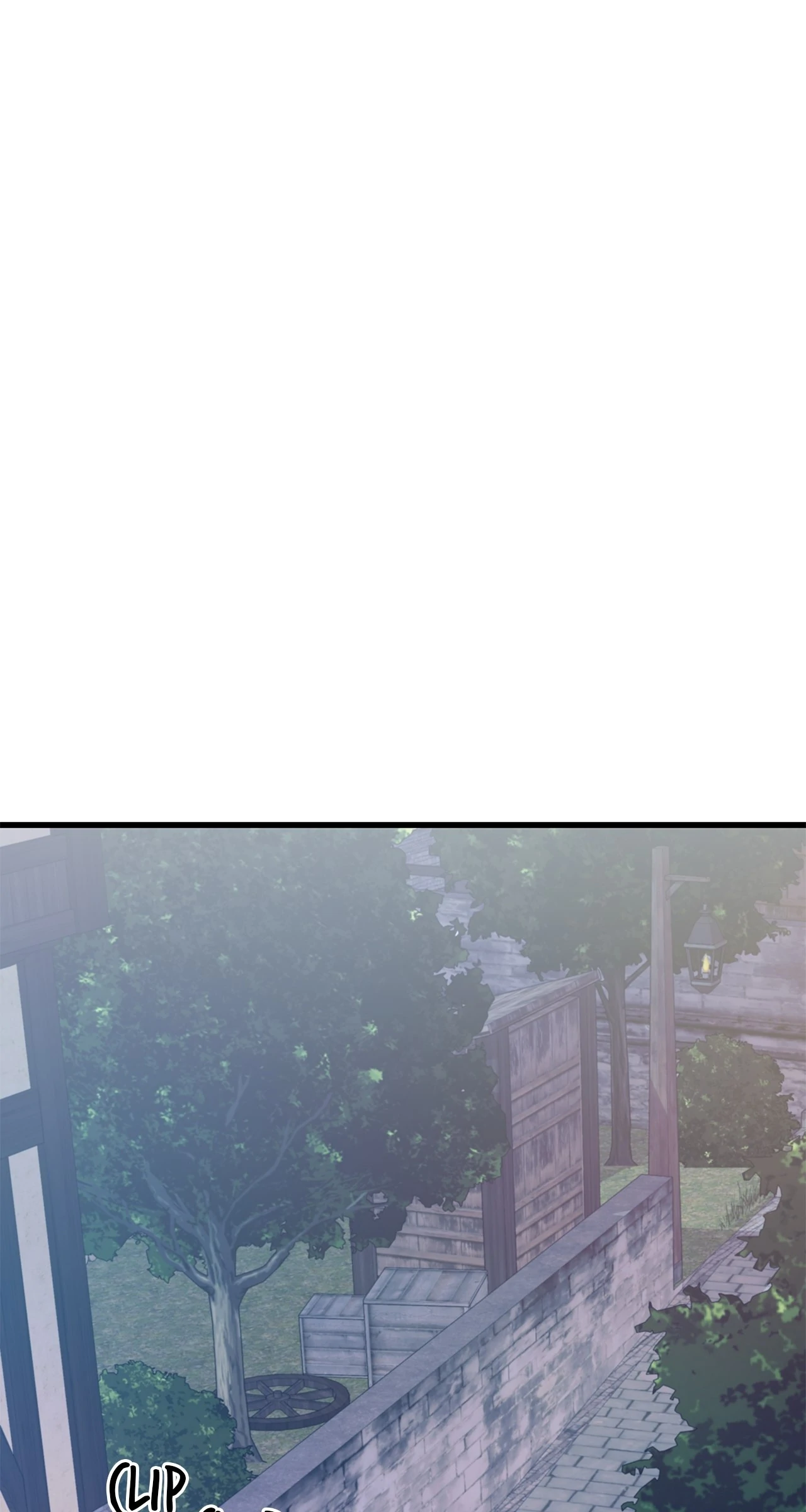 Heroine's Shares for Sale Chapter 90 - page 59