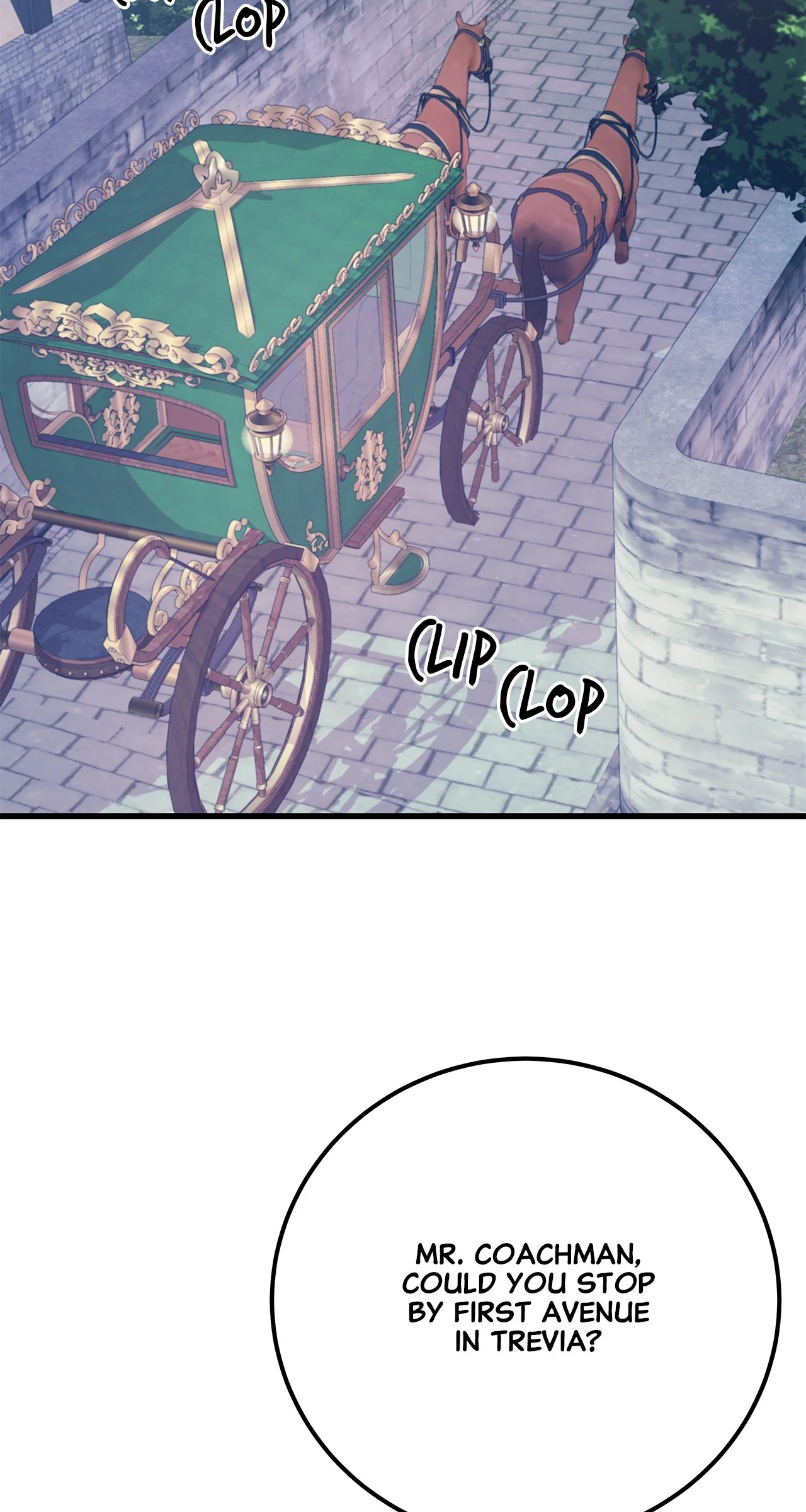 Heroine's Shares for Sale Chapter 90 - page 60