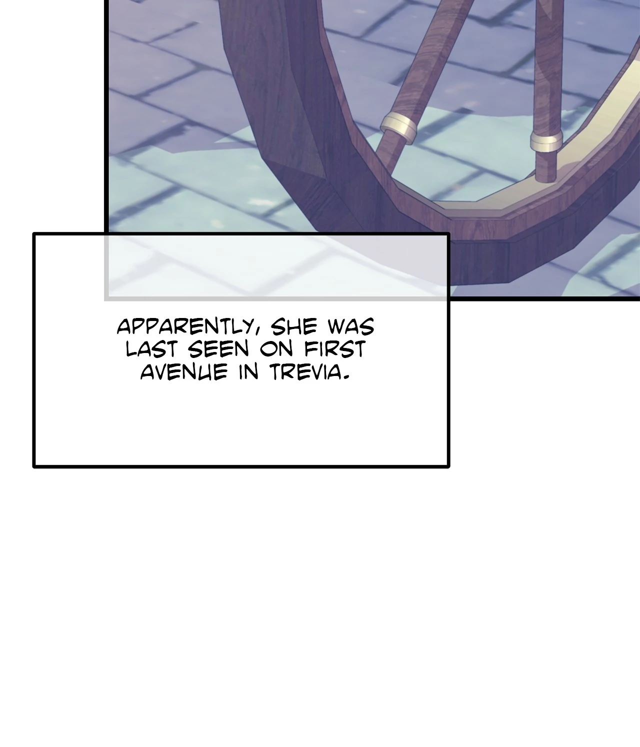 Heroine's Shares for Sale Chapter 90 - page 63