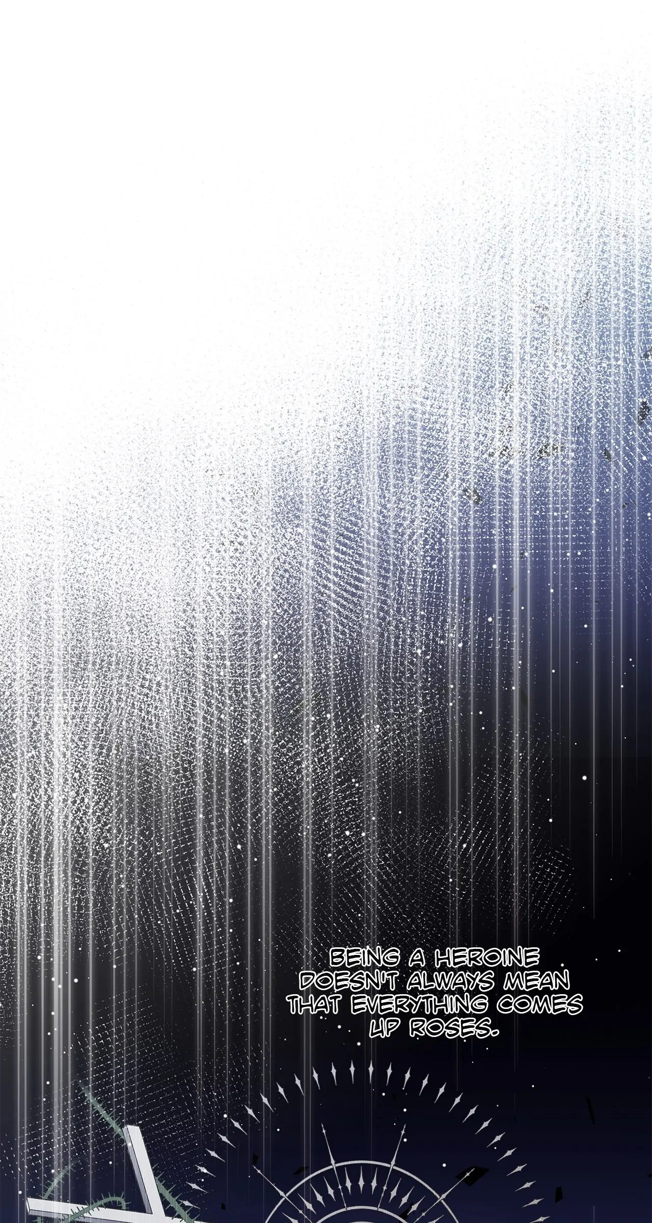 Heroine's Shares for Sale Chapter 90 - page 64