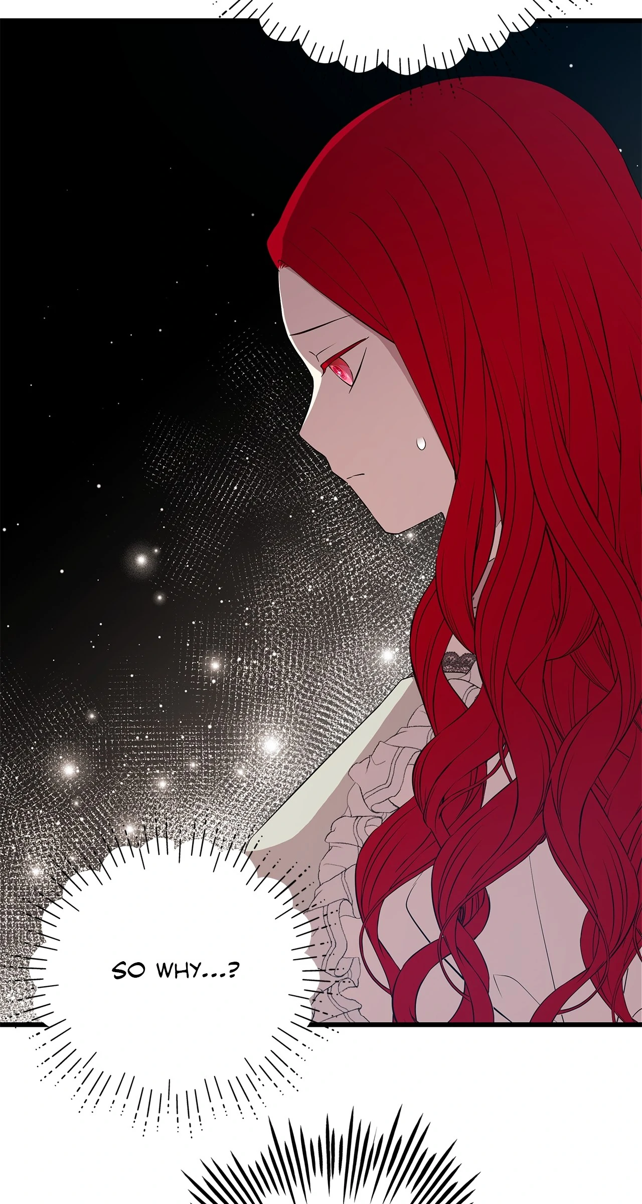 Heroine's Shares for Sale Chapter 90 - page 67