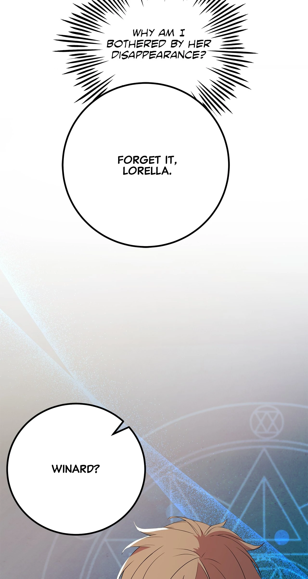 Heroine's Shares for Sale Chapter 90 - page 68