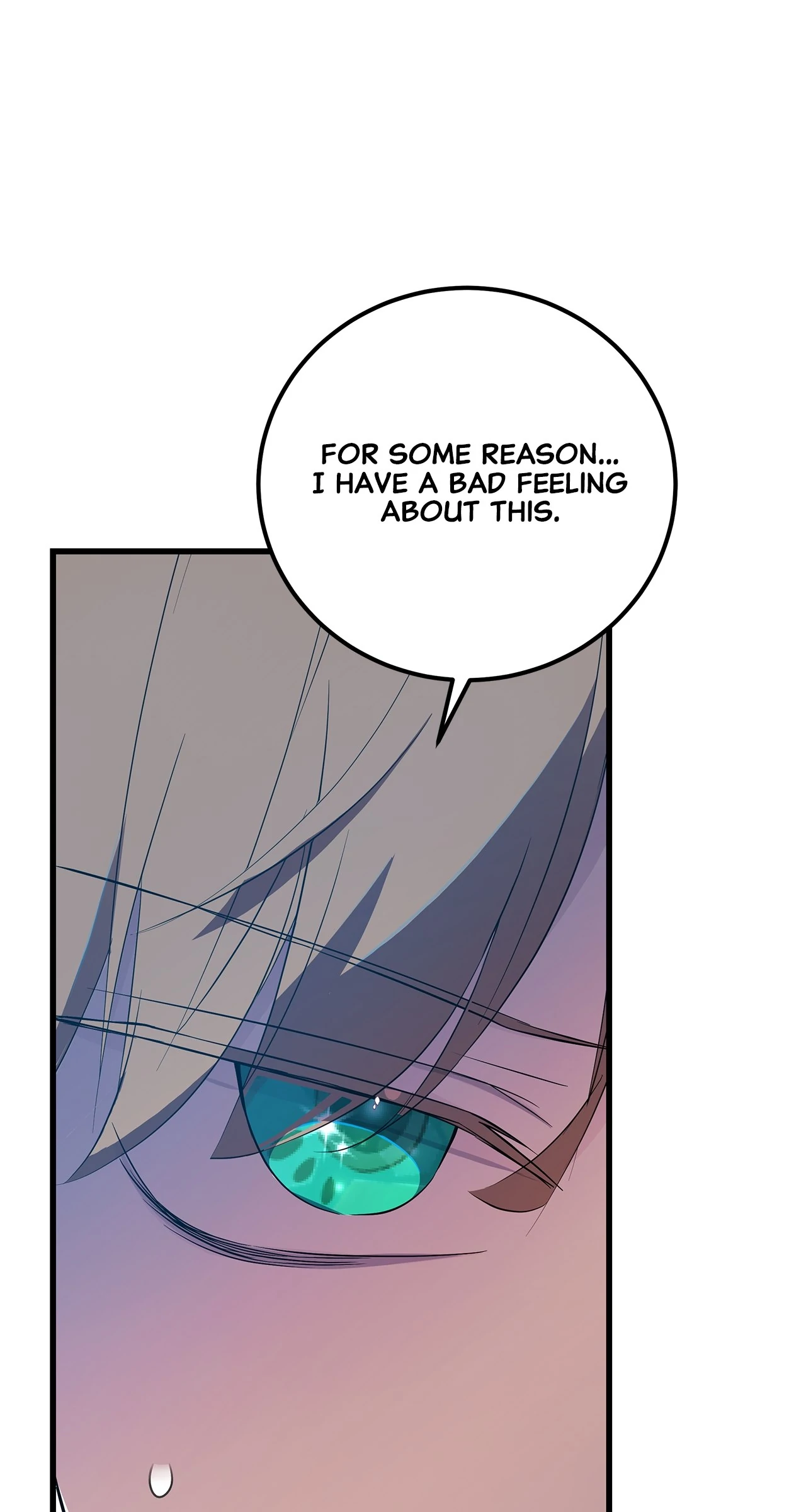 Heroine's Shares for Sale Chapter 90 - page 70