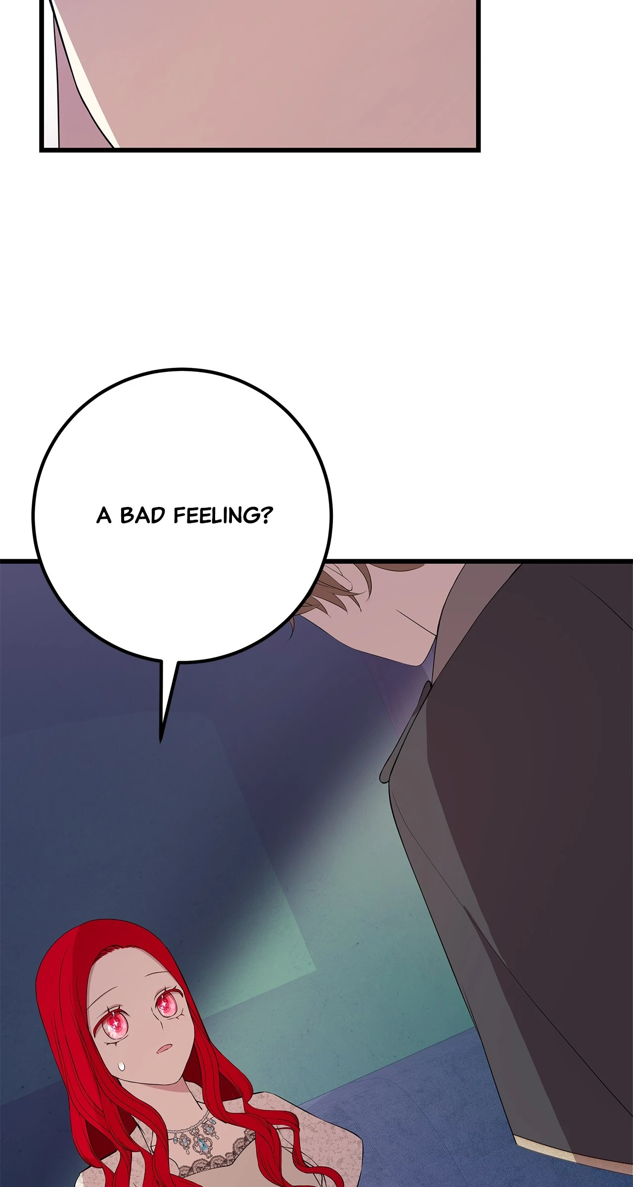 Heroine's Shares for Sale Chapter 90 - page 71