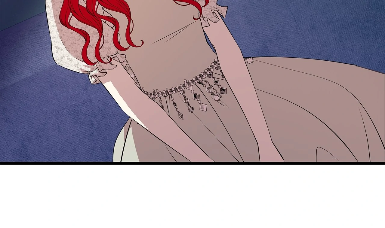 Heroine's Shares for Sale Chapter 90 - page 72