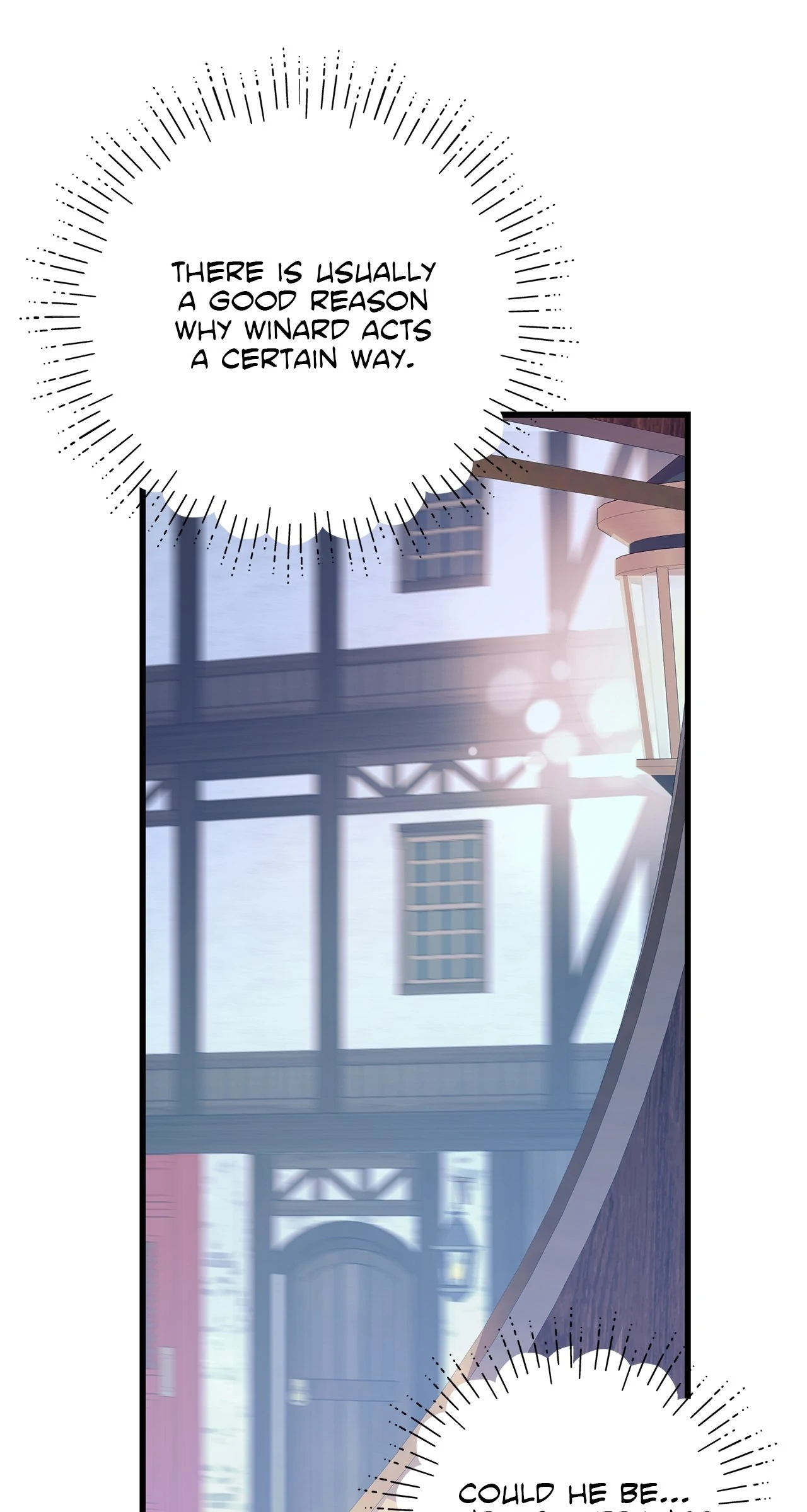 Heroine's Shares for Sale Chapter 90 - page 73