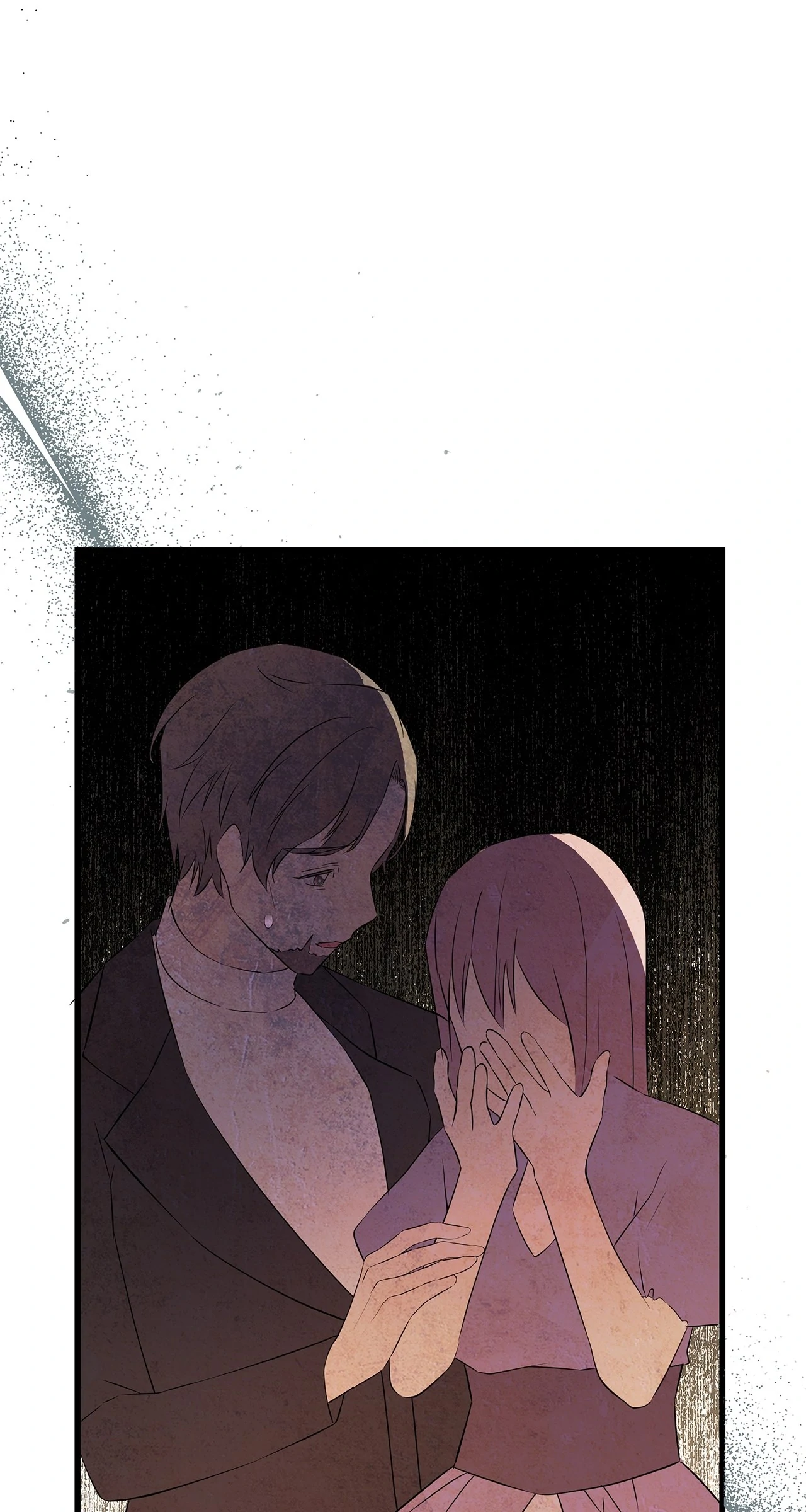 Heroine's Shares for Sale Chapter 90 - page 75