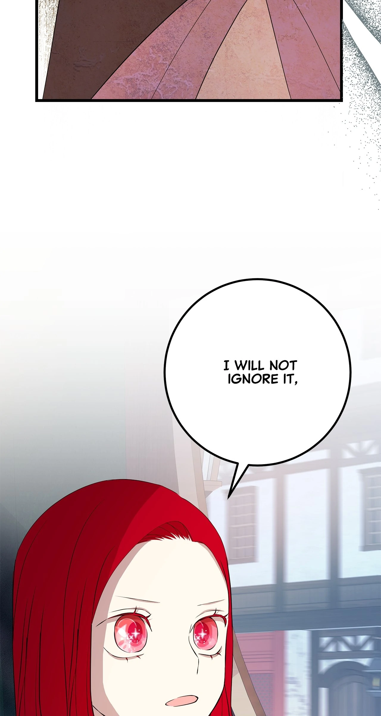 Heroine's Shares for Sale Chapter 90 - page 76