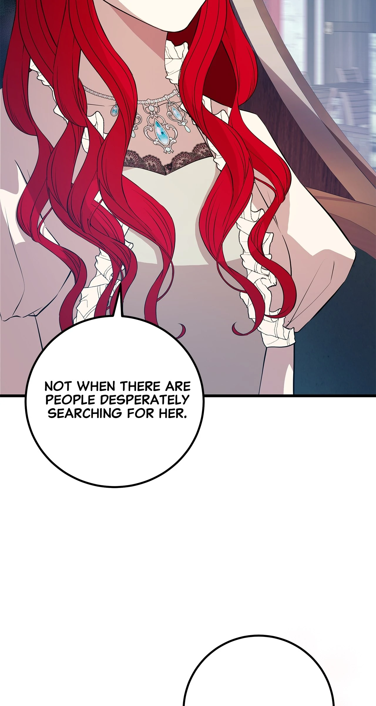 Heroine's Shares for Sale Chapter 90 - page 77