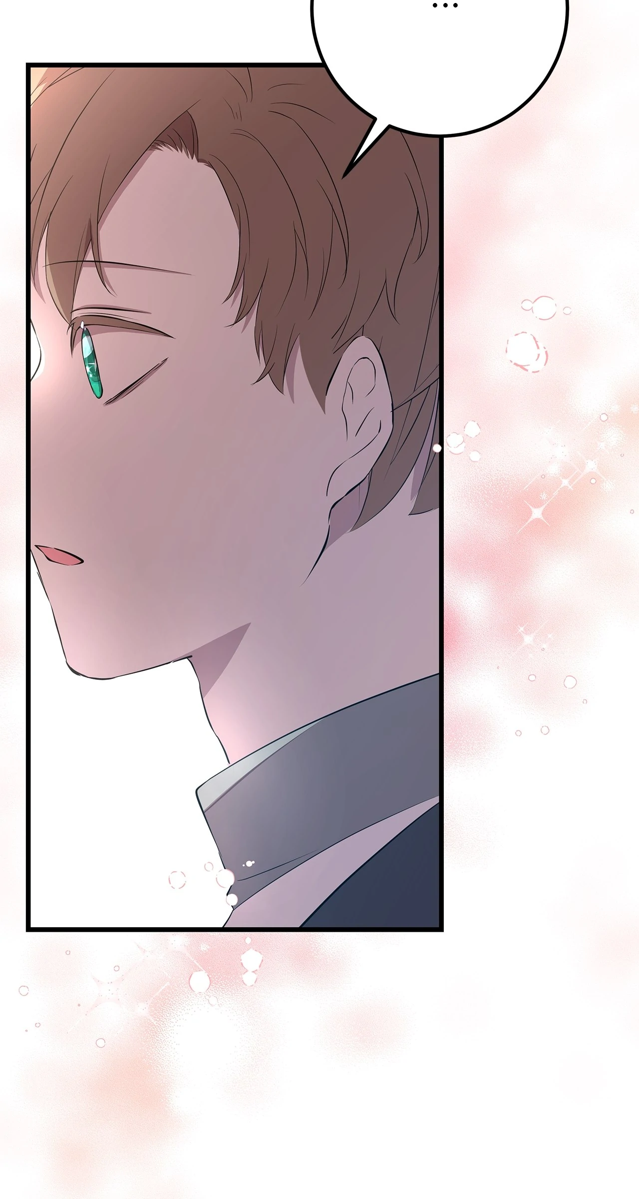 Heroine's Shares for Sale Chapter 90 - page 78