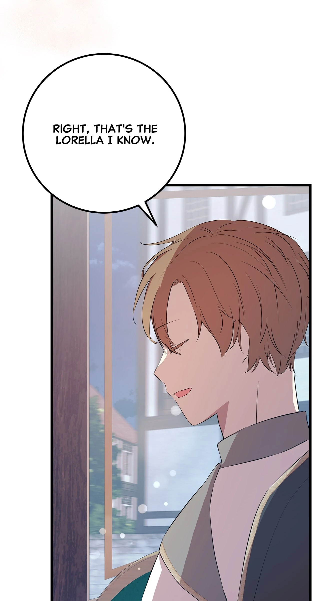 Heroine's Shares for Sale Chapter 90 - page 79