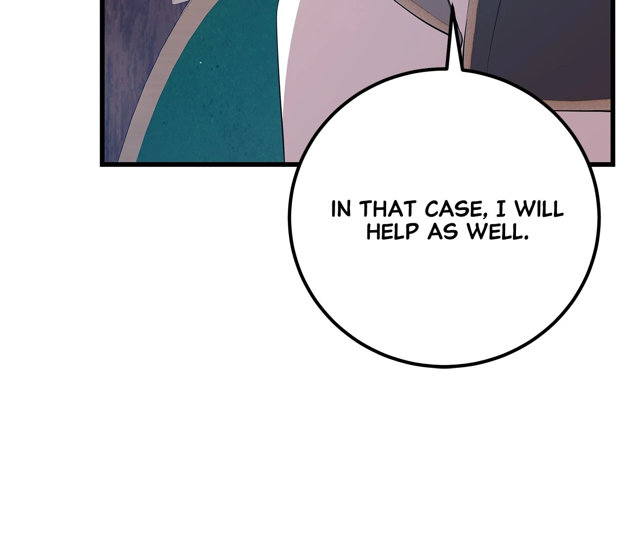 Heroine's Shares for Sale Chapter 90 - page 80