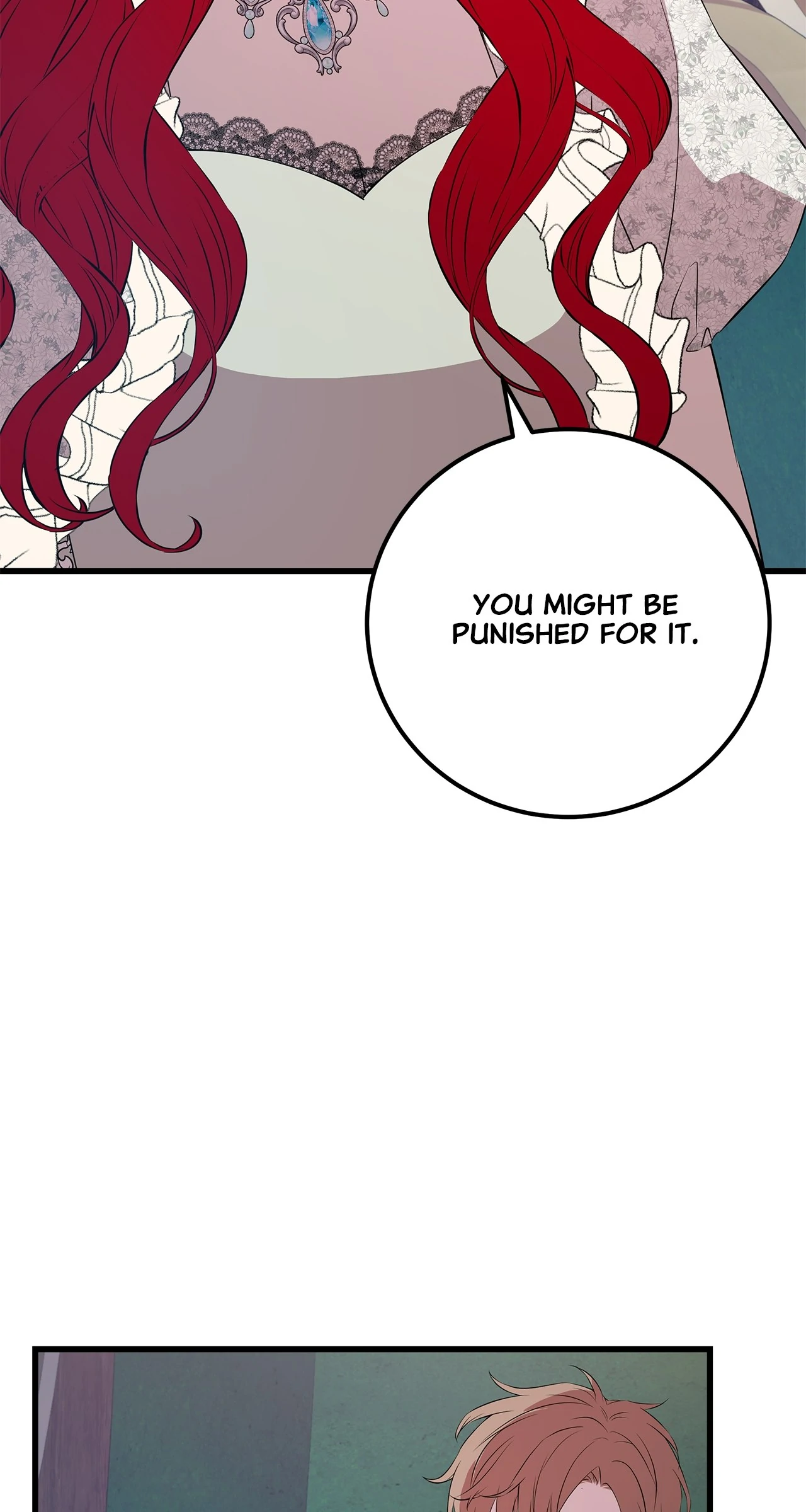 Heroine's Shares for Sale Chapter 90 - page 82