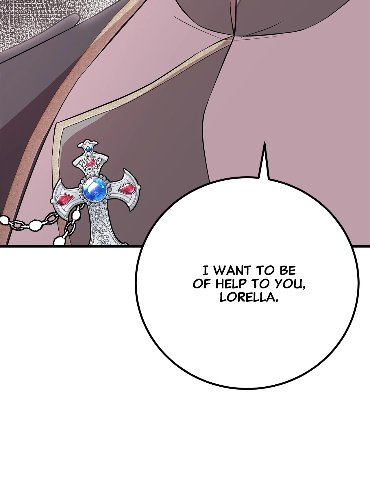 Heroine's Shares for Sale Chapter 90 - page 85