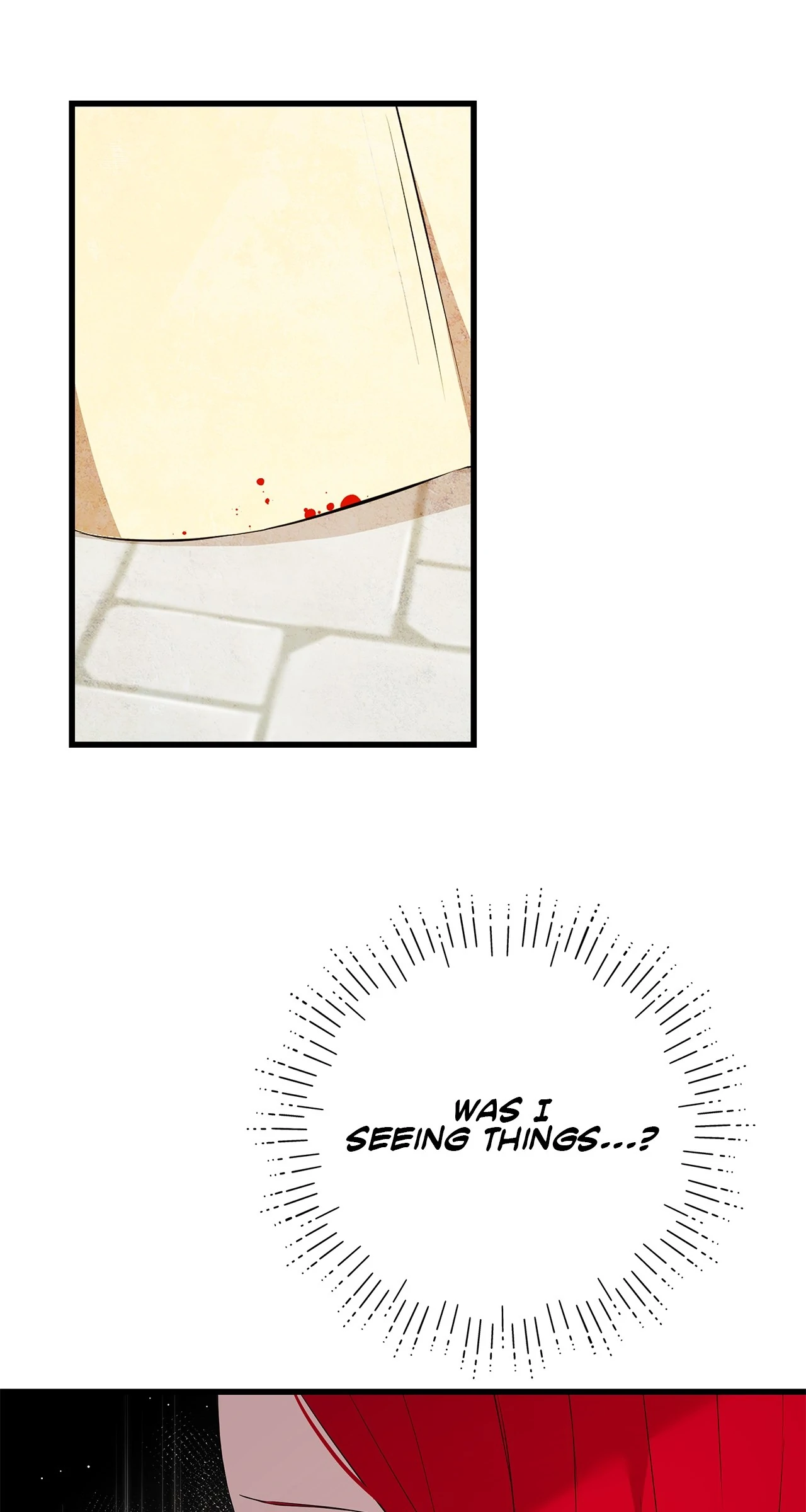 Heroine's Shares for Sale Chapter 91 - page 79