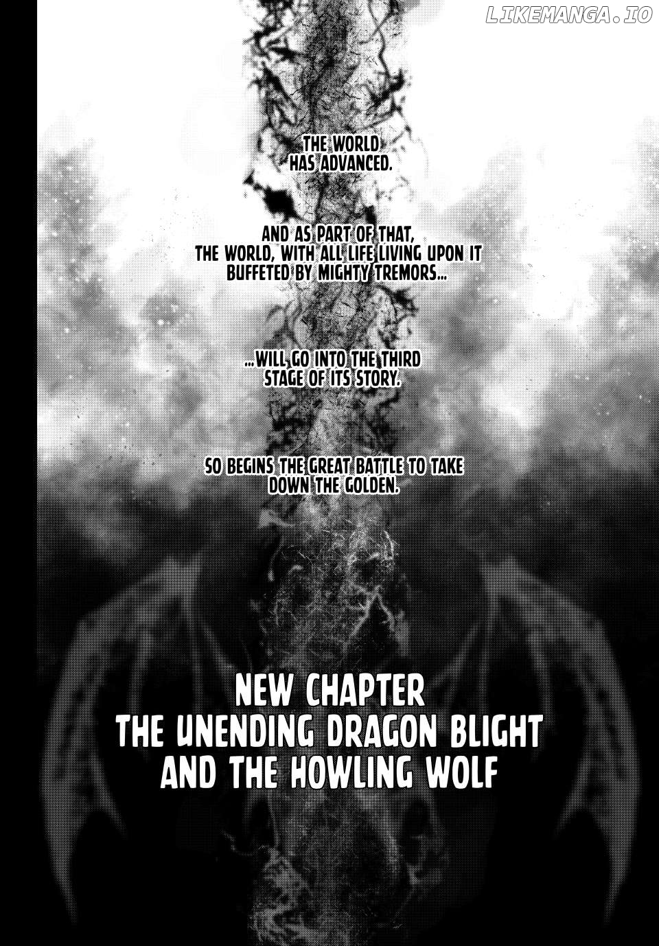 Shangri-La Frontier ~ Kusoge Hunter, Kamige ni Idoman to su~ Chapter 212 - page 18