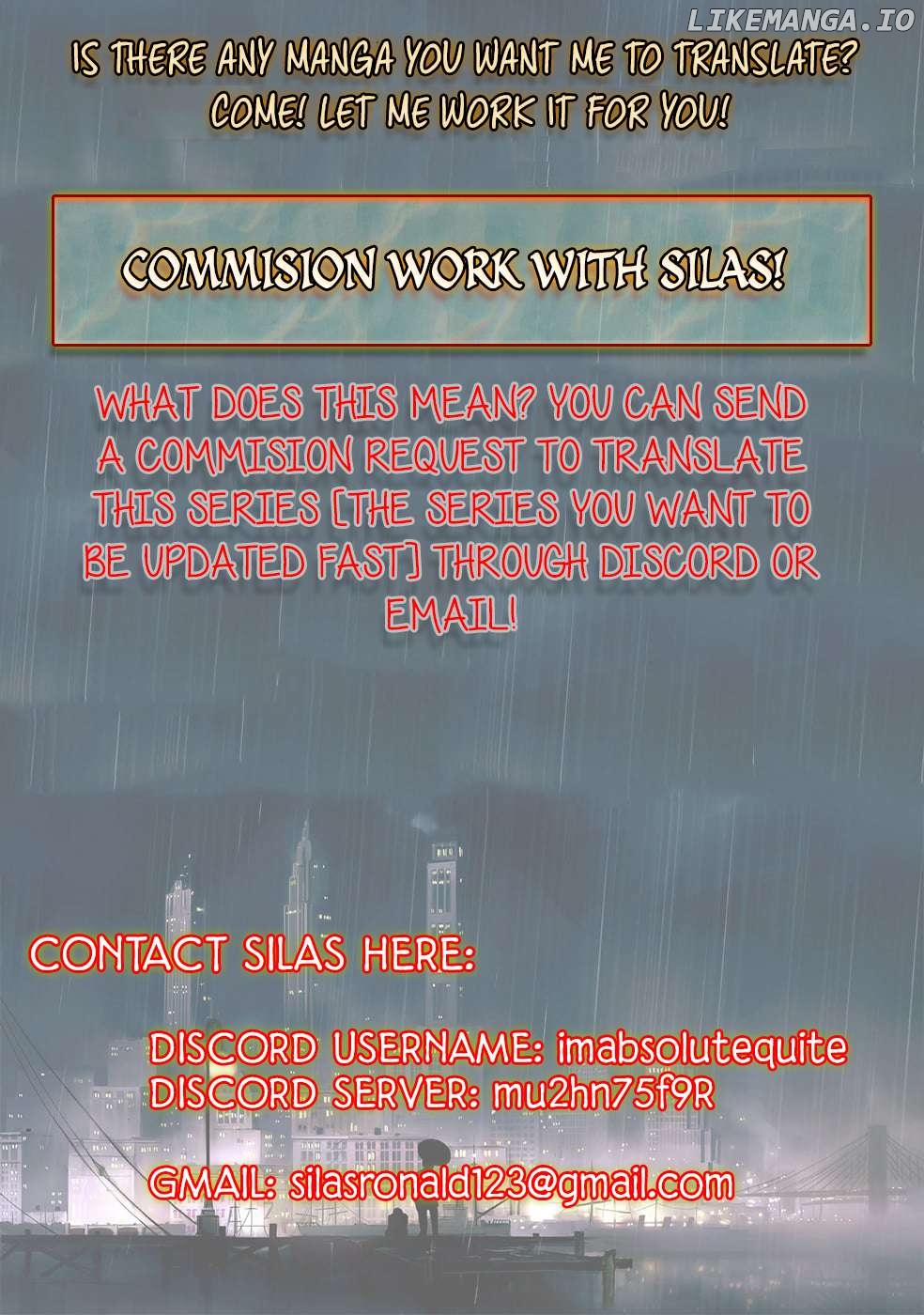 Ie ga Moete Jinsei Dou Demo Yoku Natta kara, Nokotta Nakenashi no Kin de Dark Elf no Dorei o Katta Chapter 19.2 - page 17